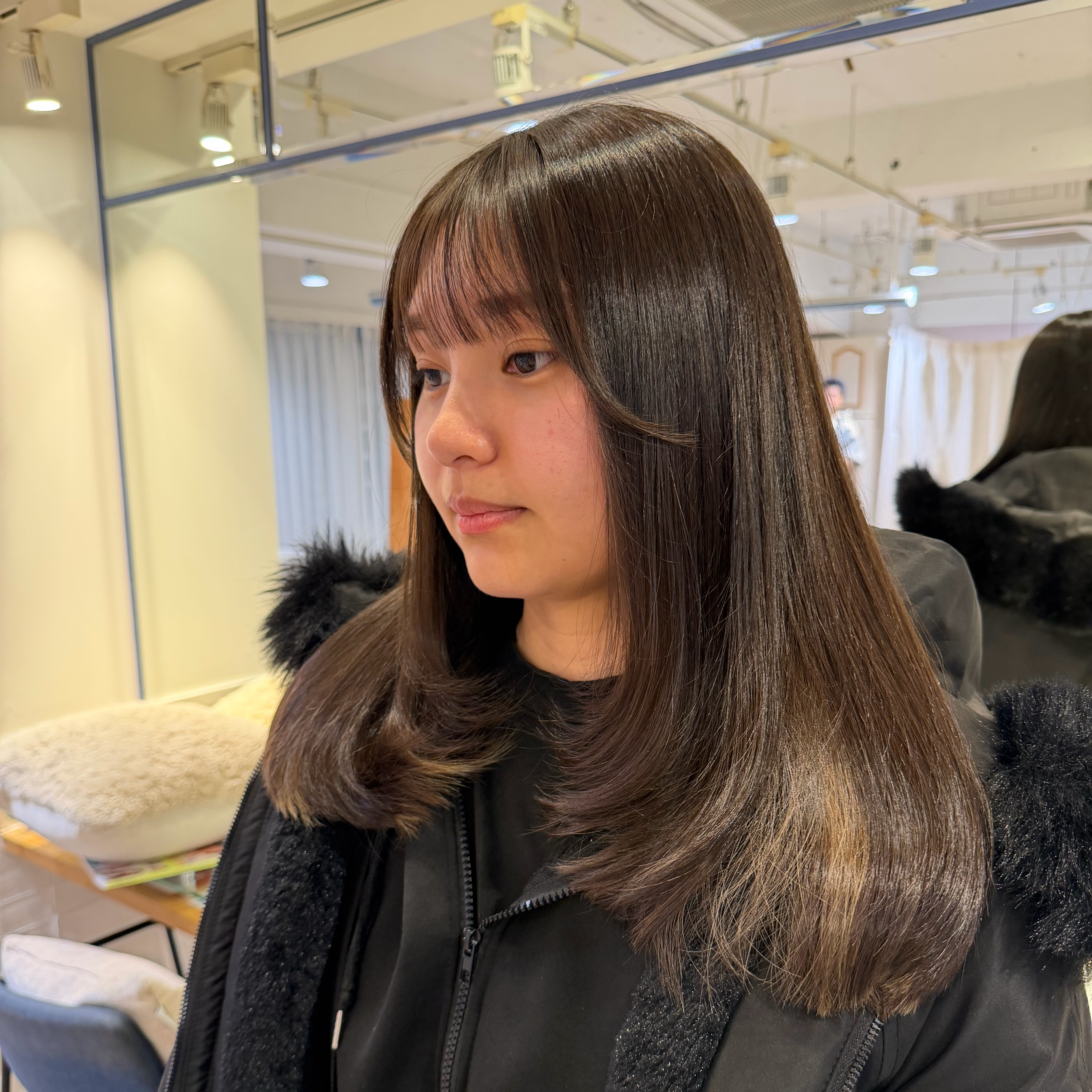 shiori_1224