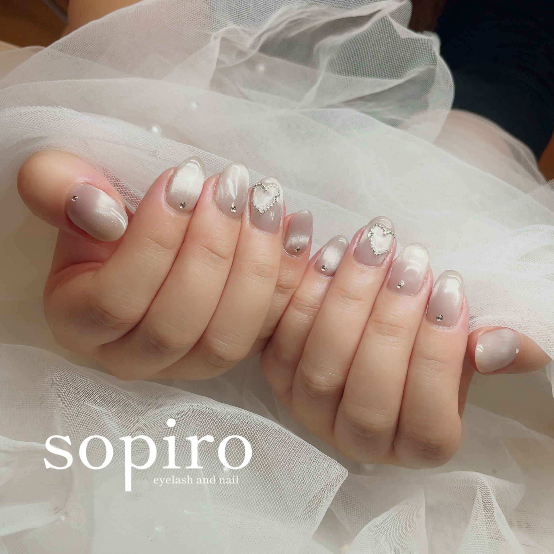 akane_sopiro