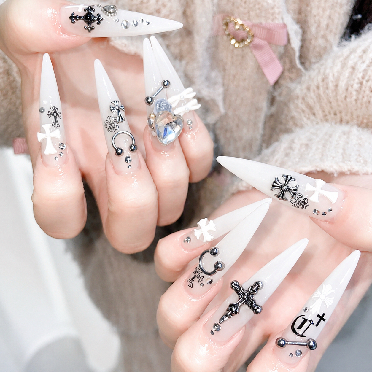 Luci_Nail_ShinOkubo