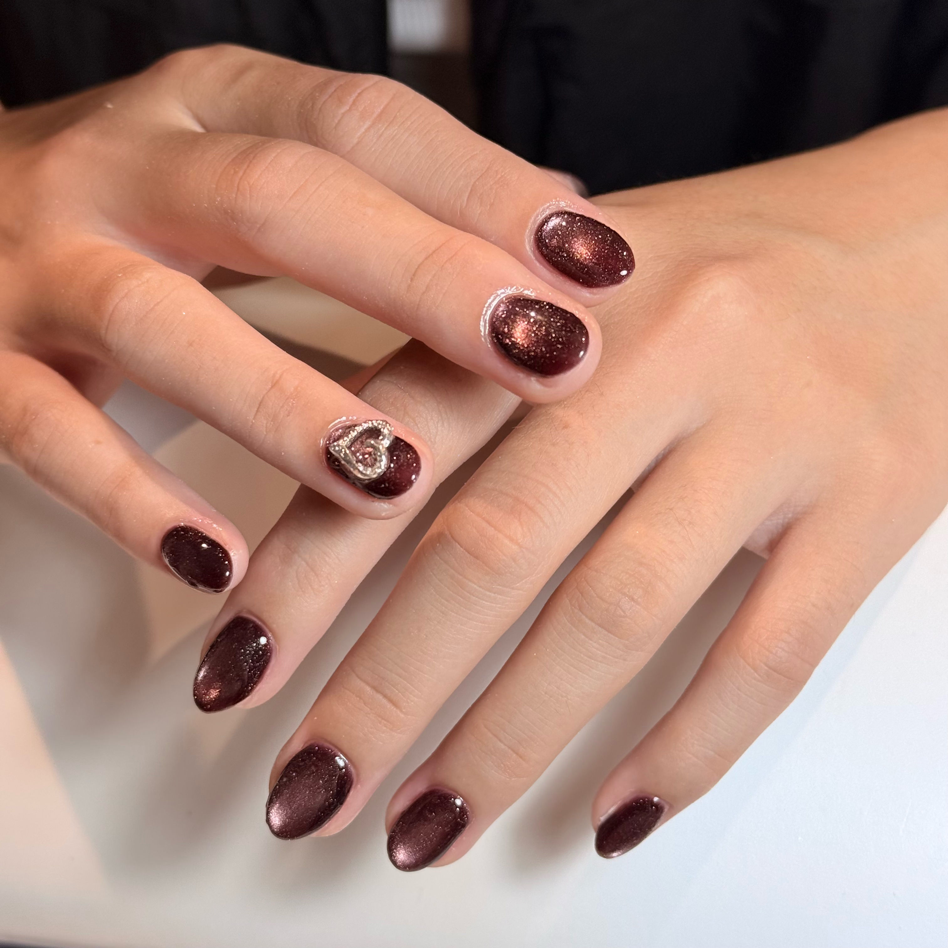 Risa__Nail