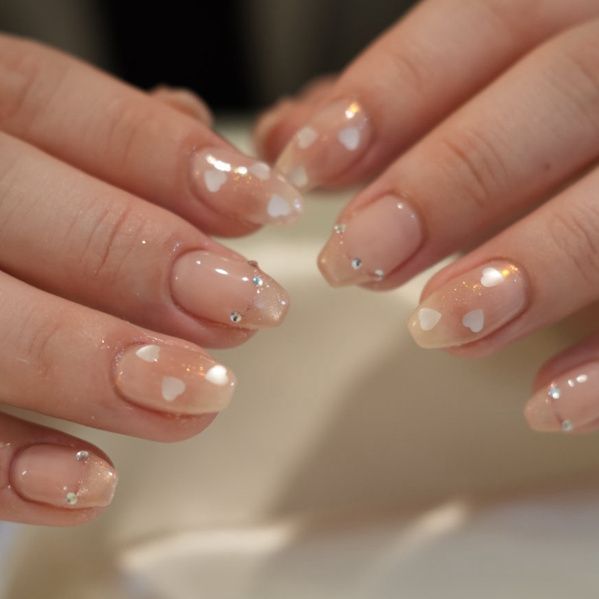 petit_horienail