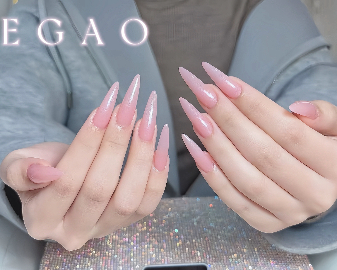 Egao_Nail_Salon