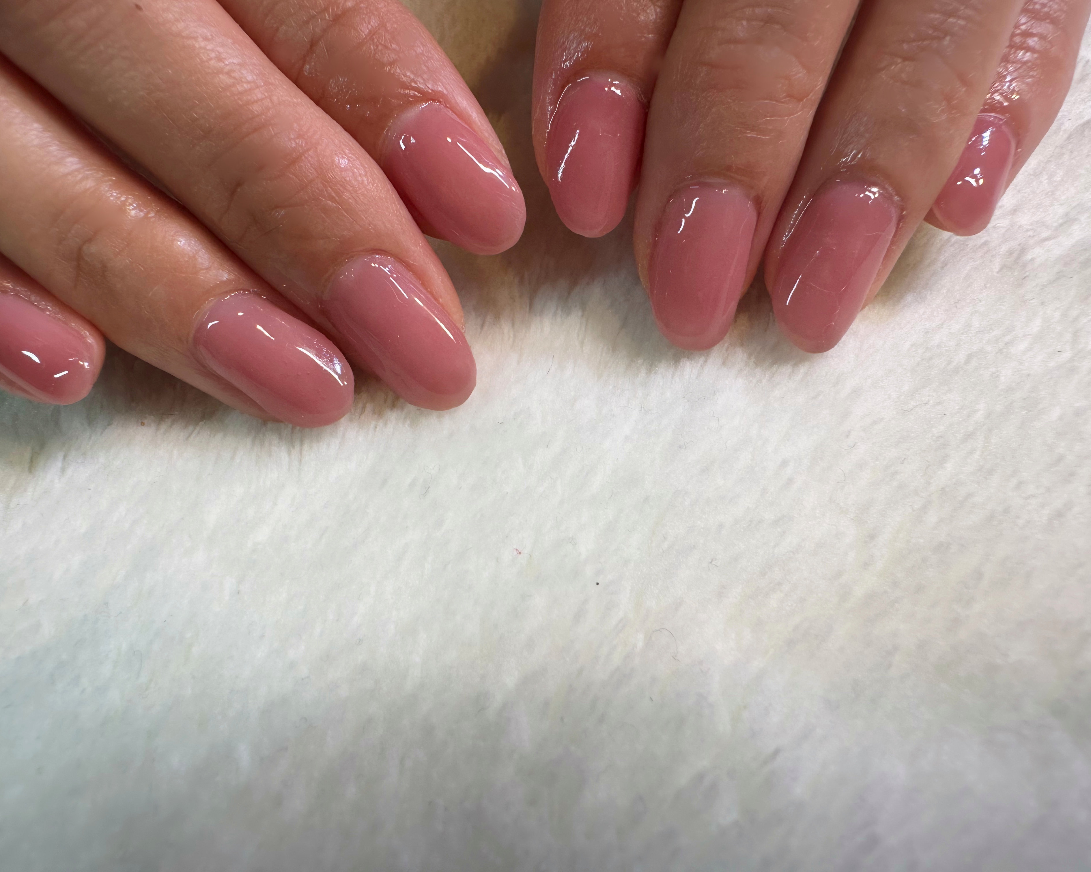 NailroomMure