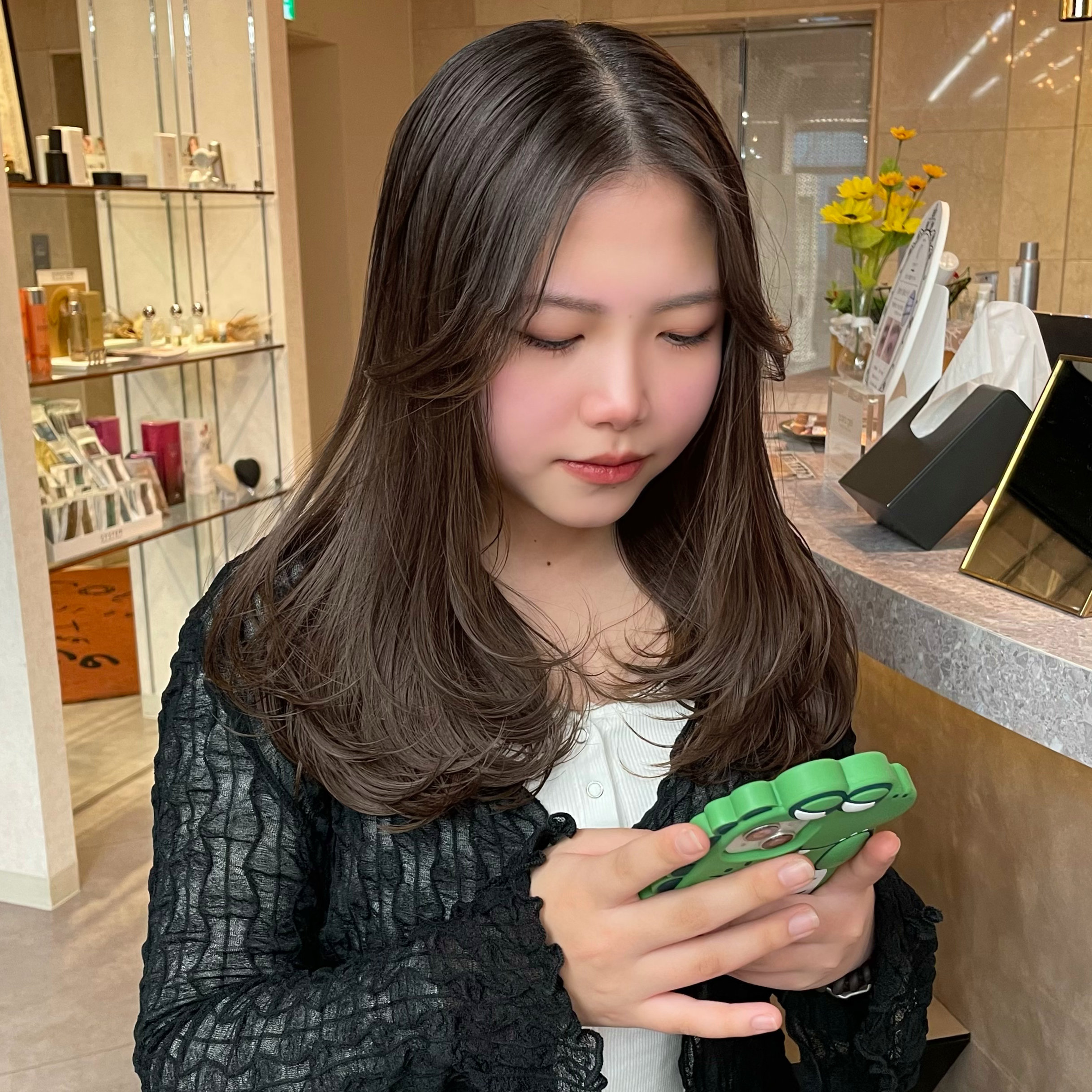 yuu_kadowaki