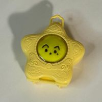 pupu.online
