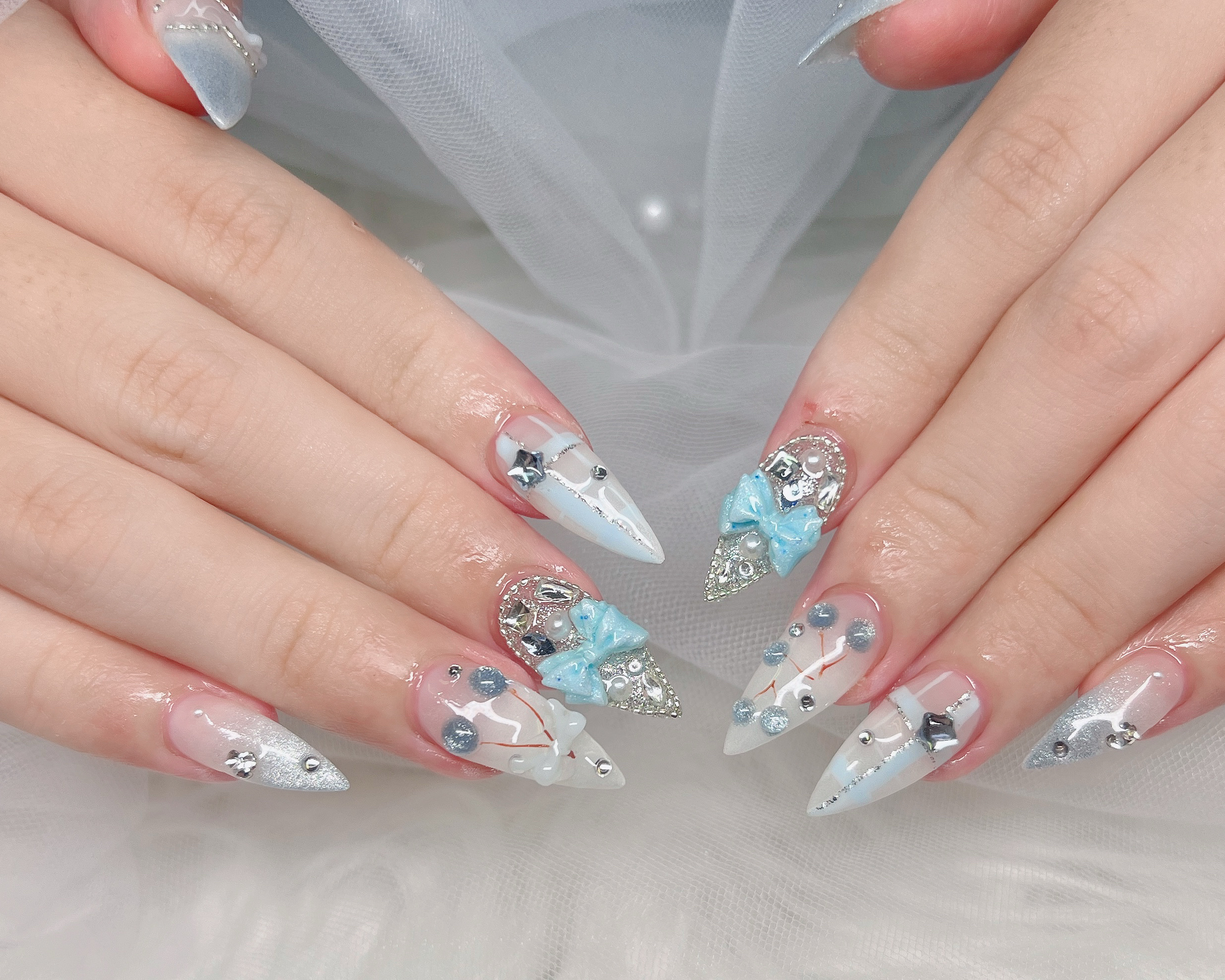 KeiNail0728