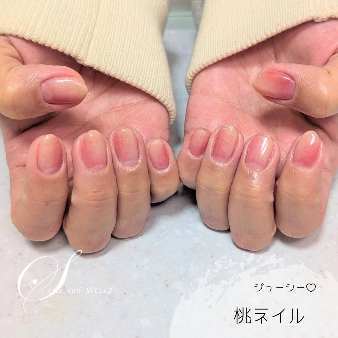 style_nail_stella