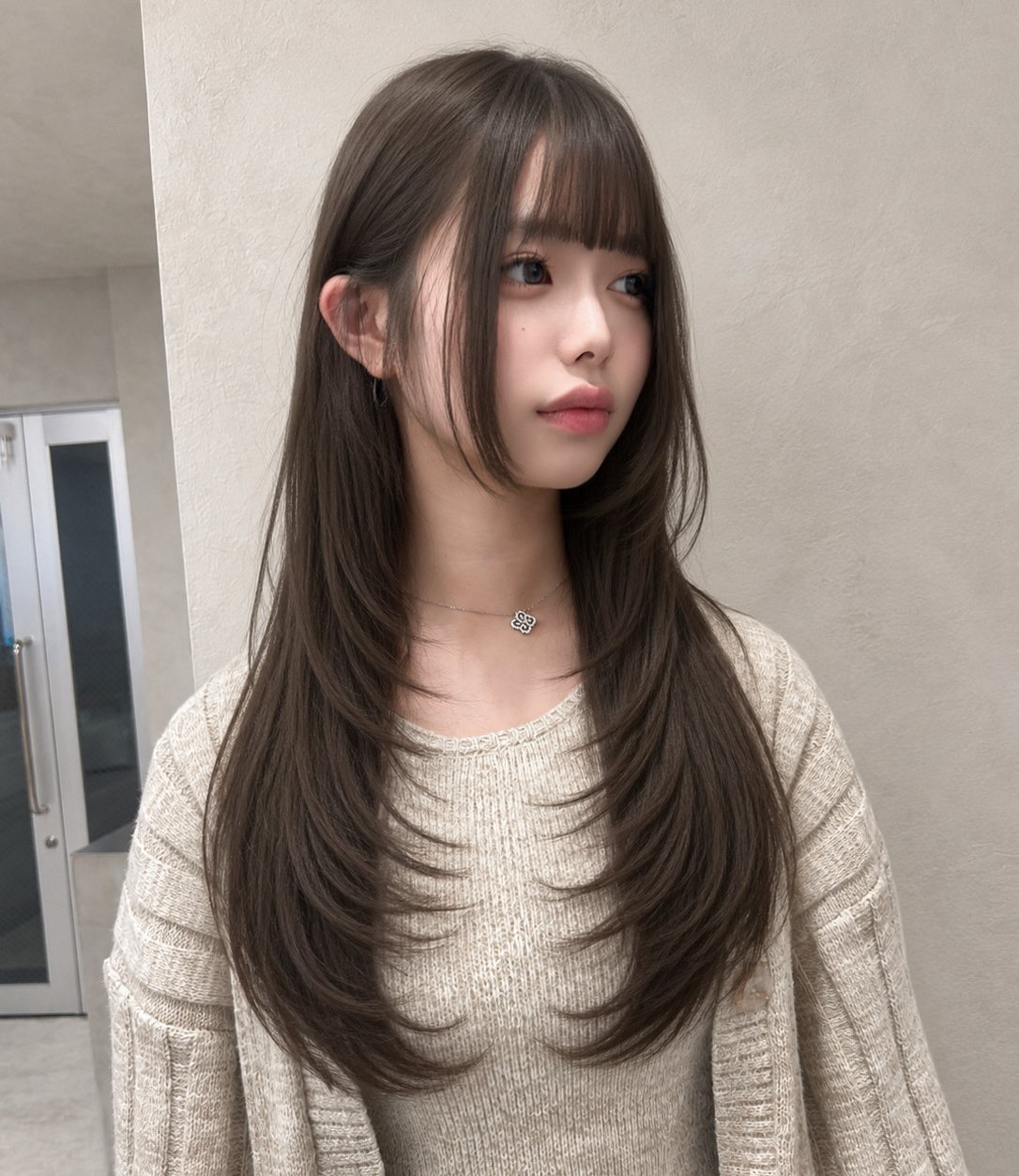 fumika_lond