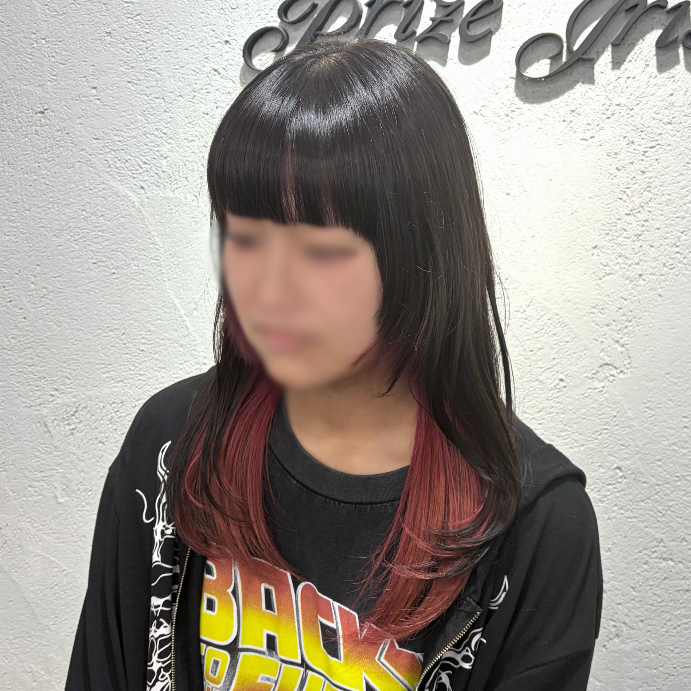 prize_tomoko