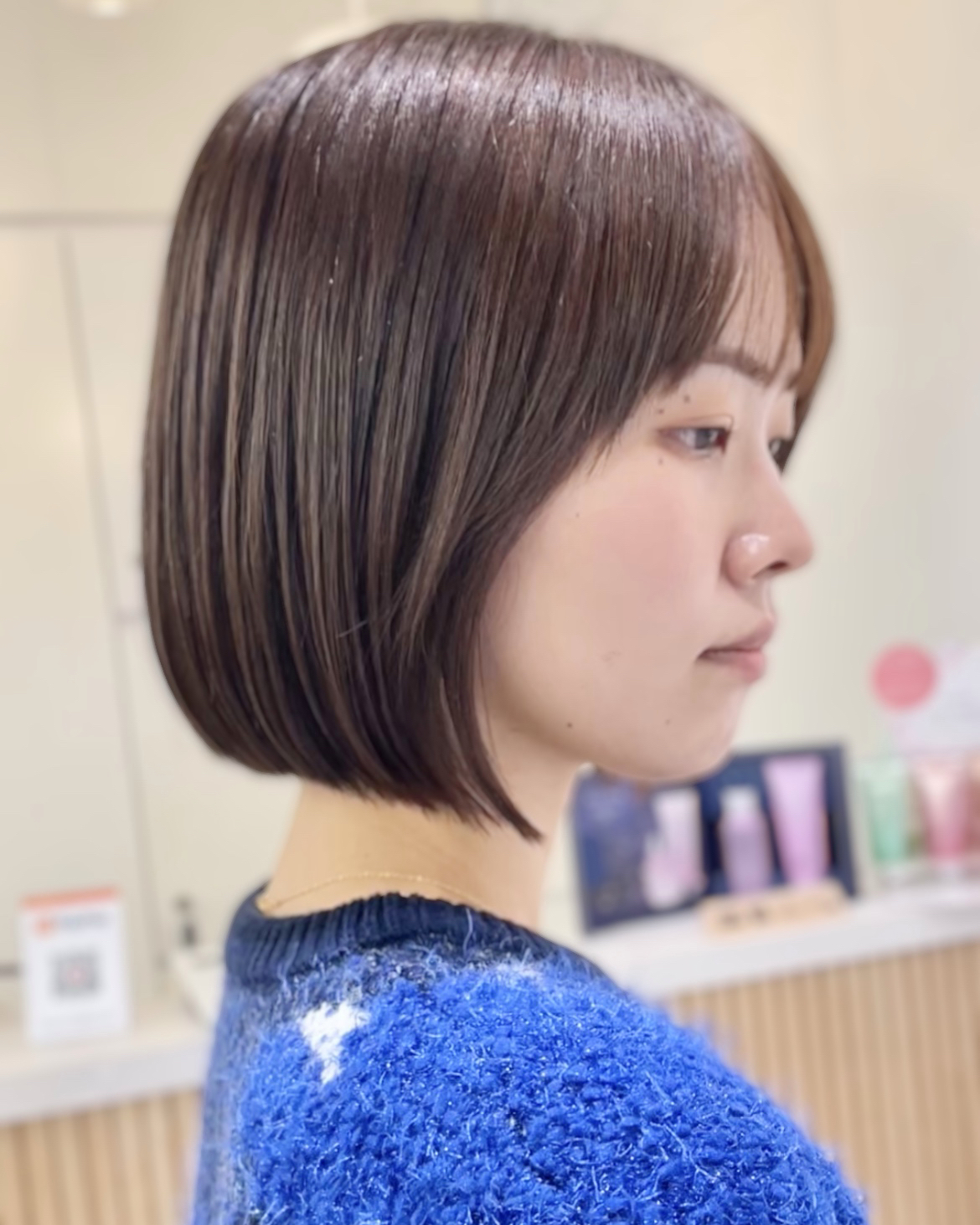 rinrin19791211