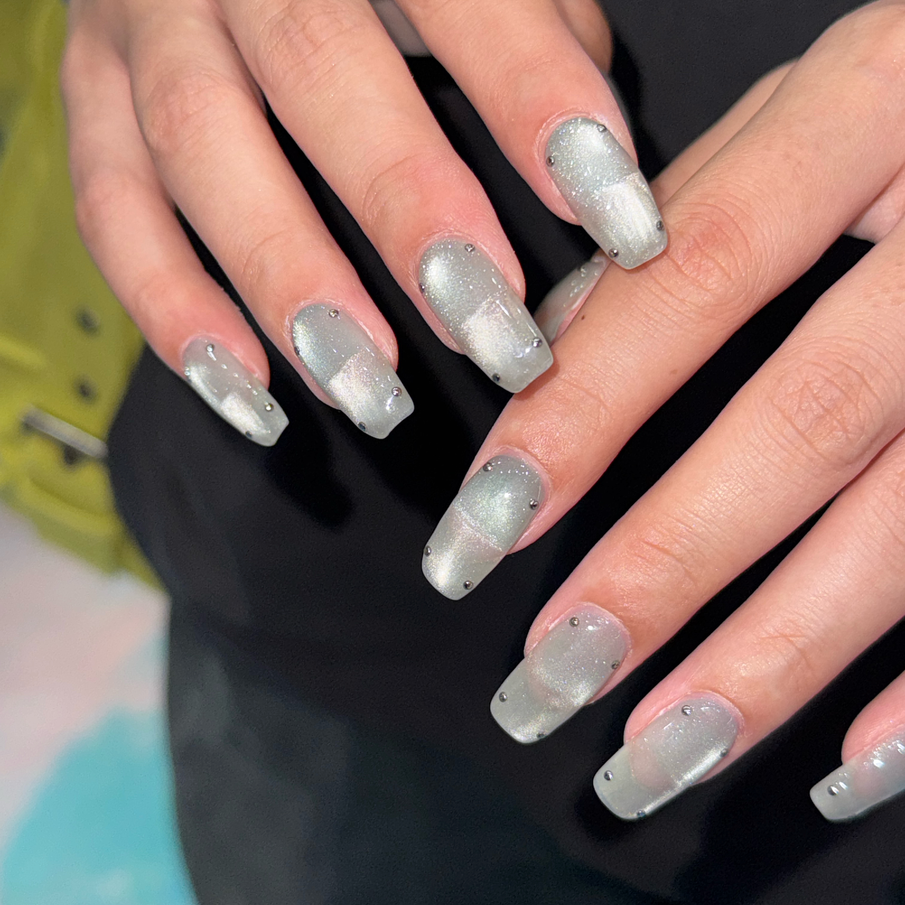 kiri_.nail