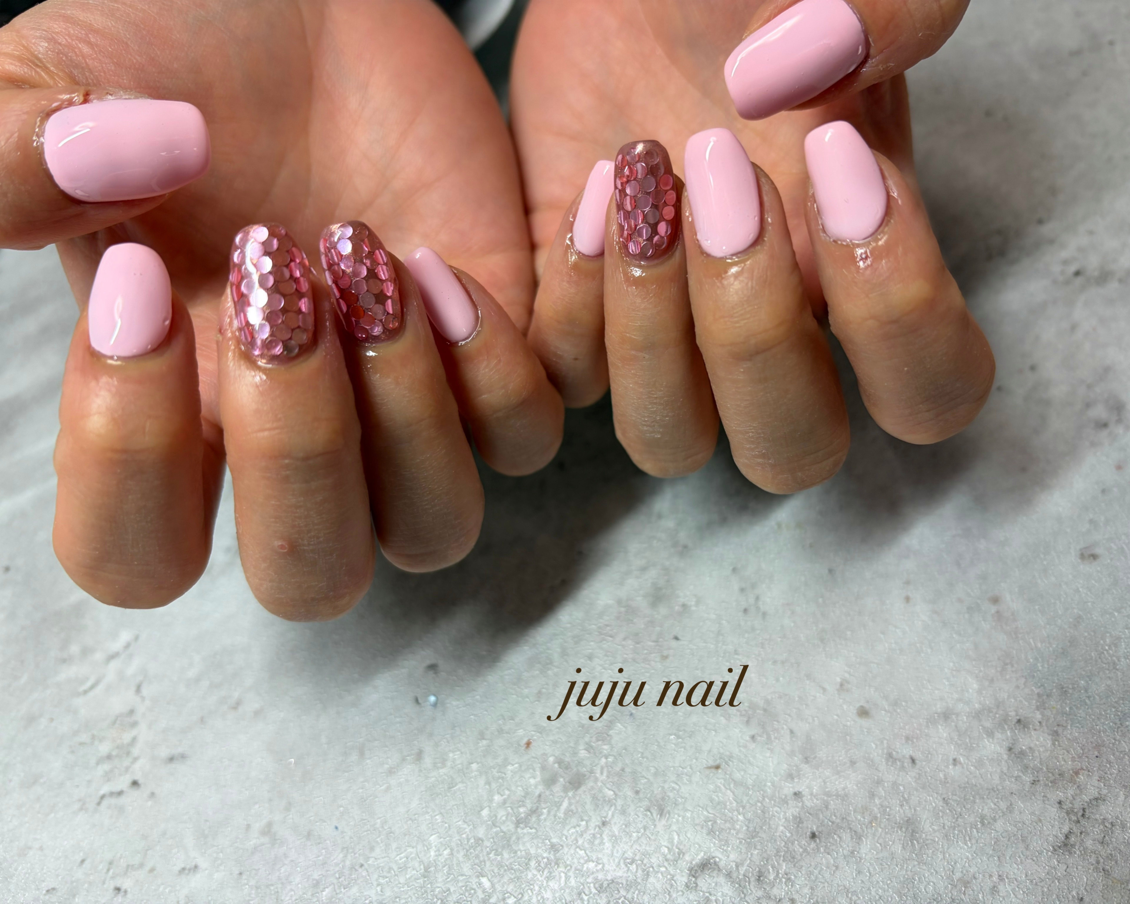 juju__nail
