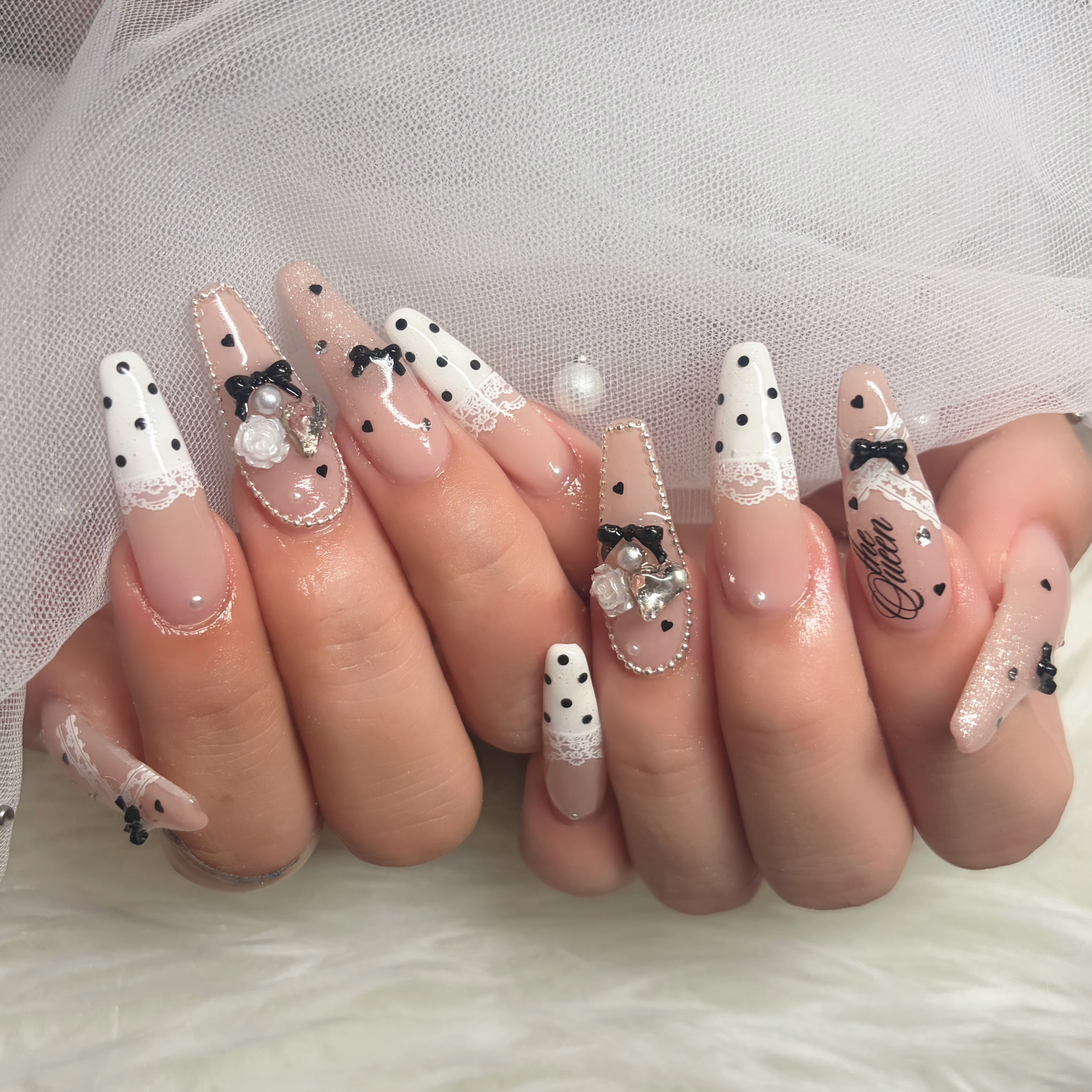 Ili_2.qyzx