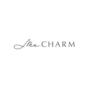Ms.CHARM