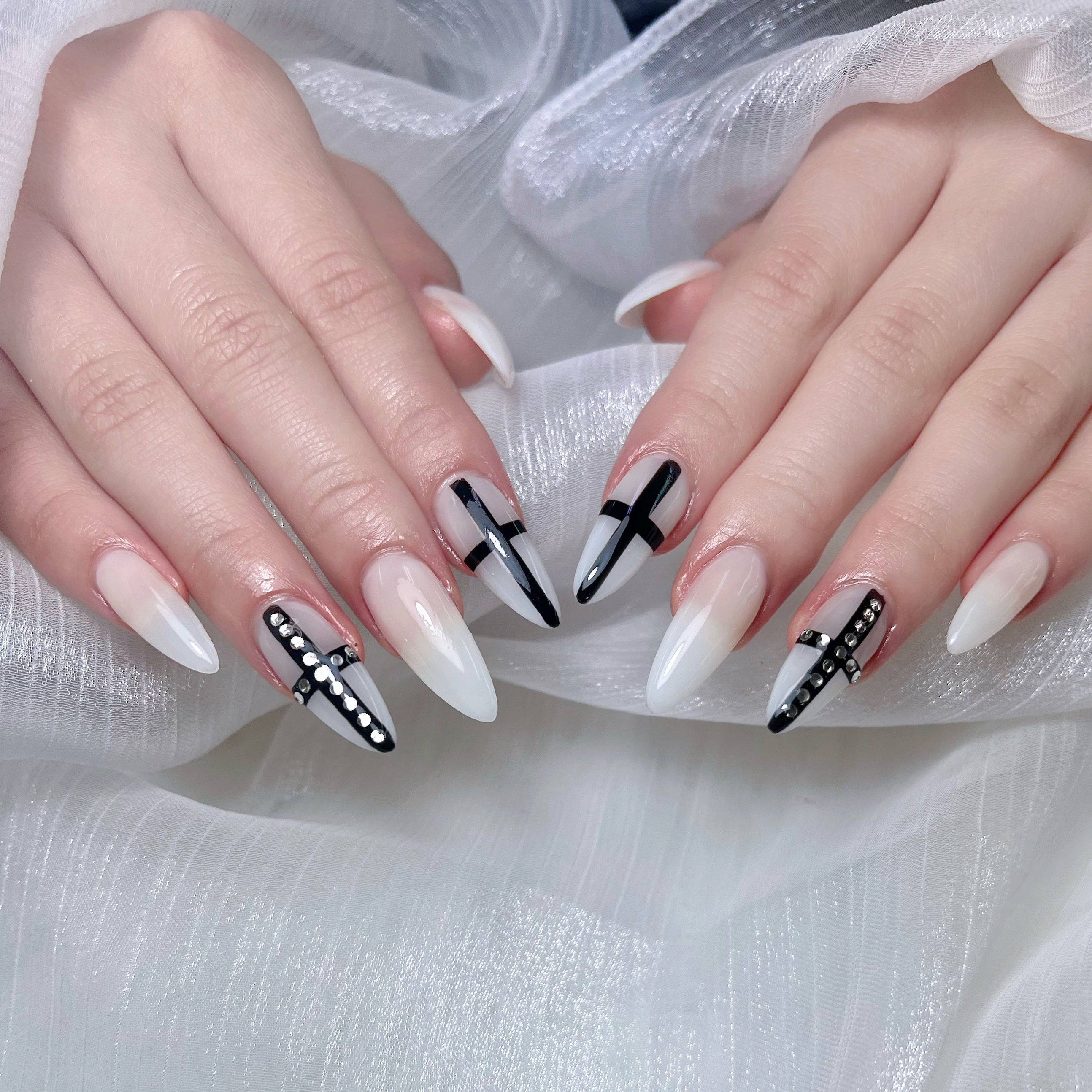 Hachan.nemnail