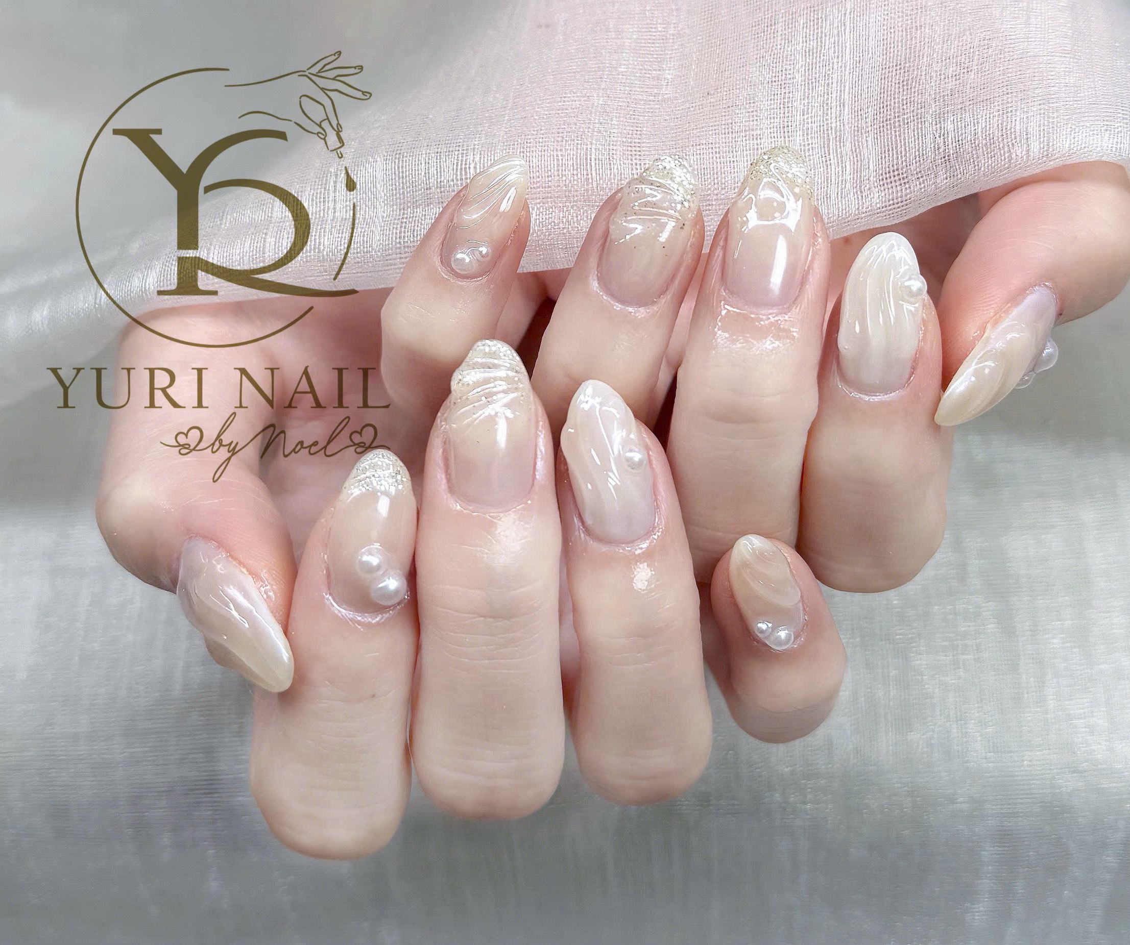 Yuri_Nail_By_Noel