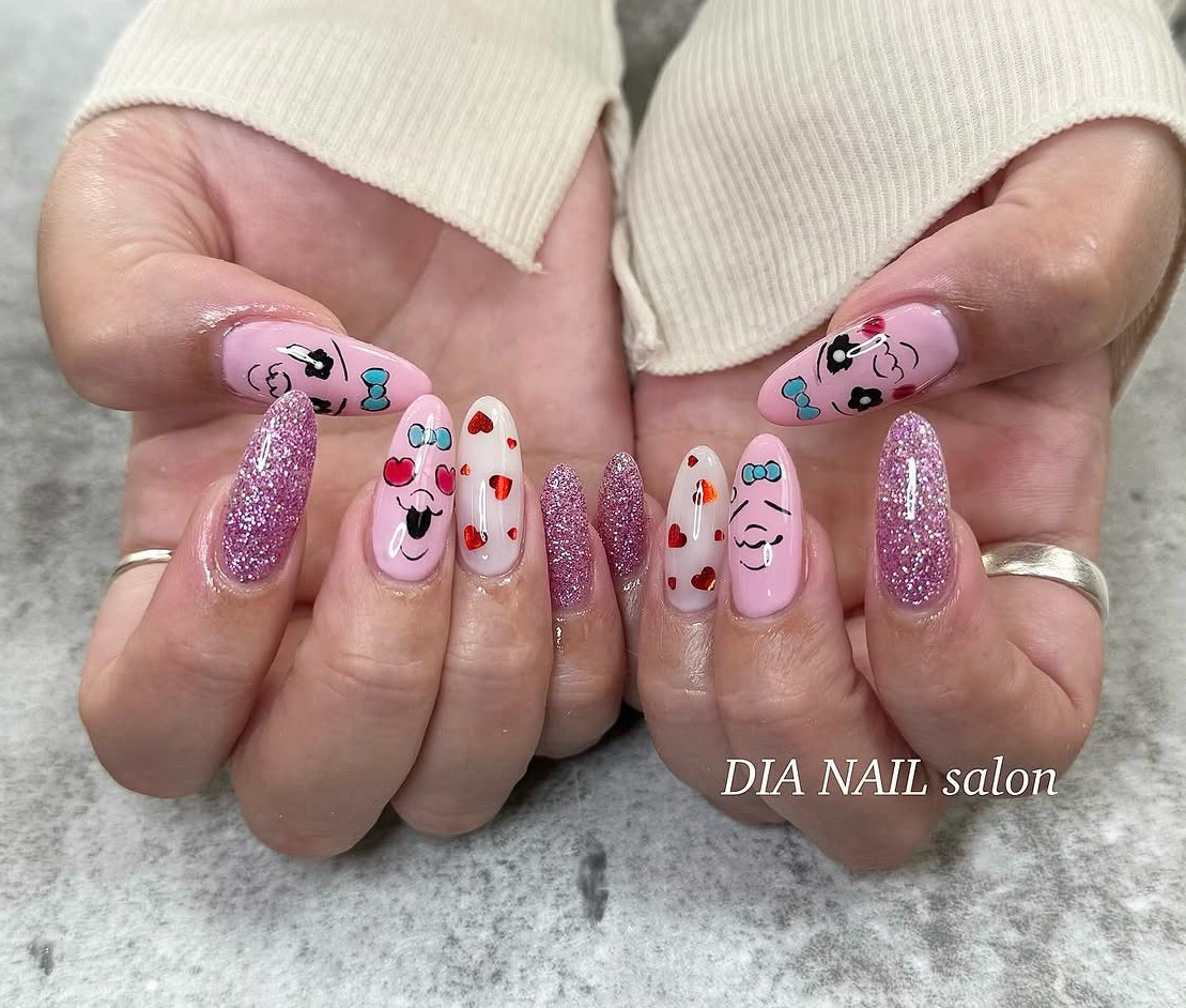 dia_nail_salon