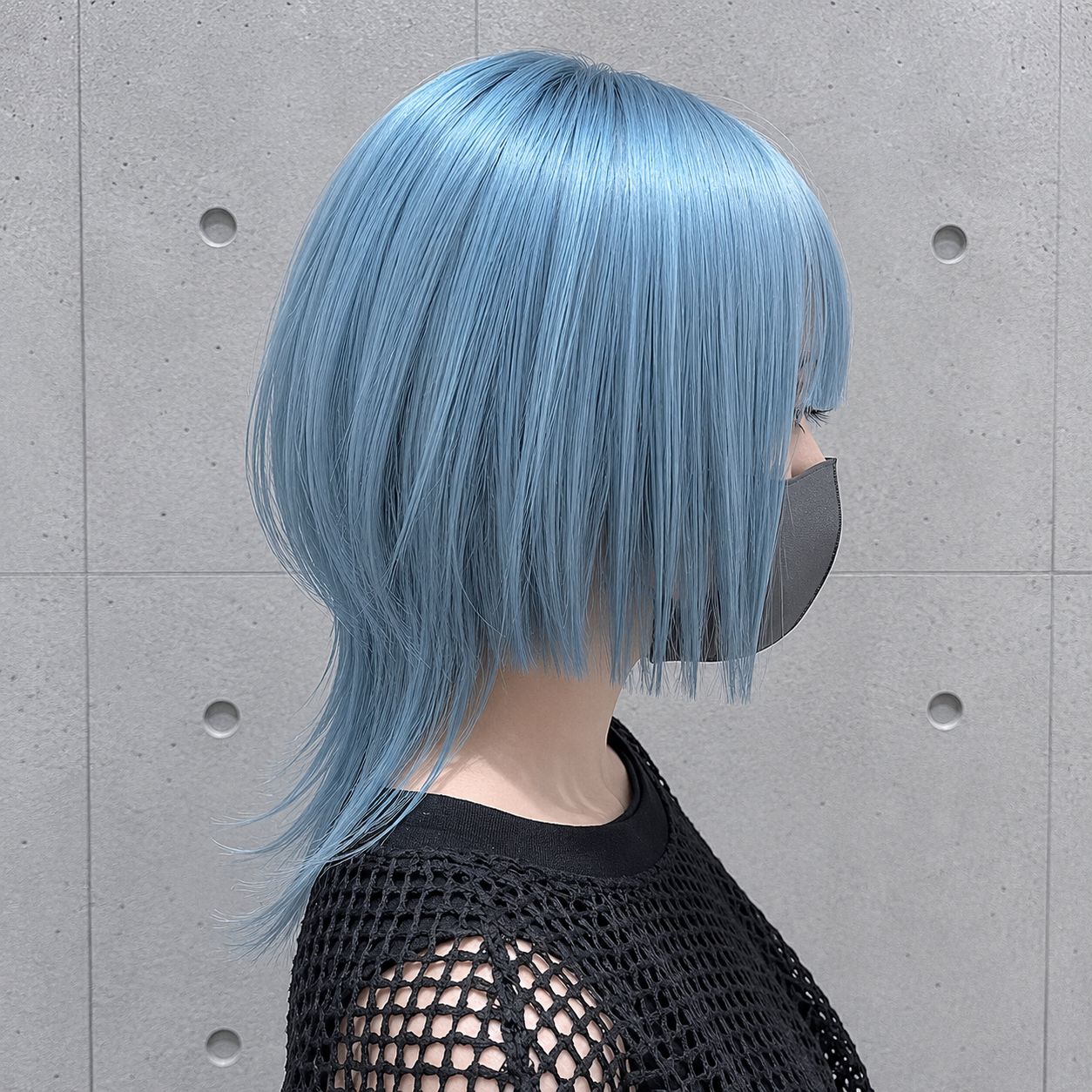 tatty_0711_harajuku