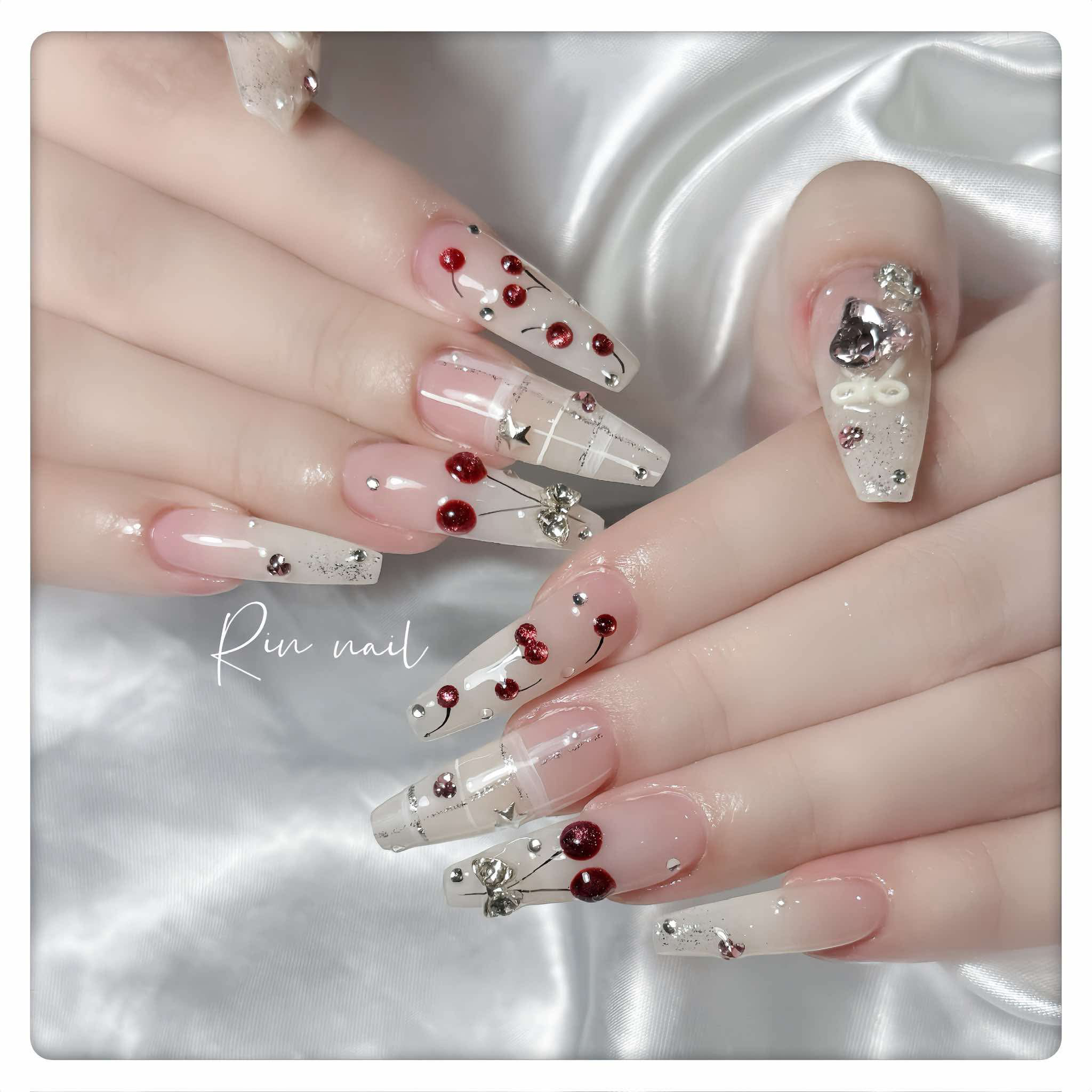 Rin_Spa