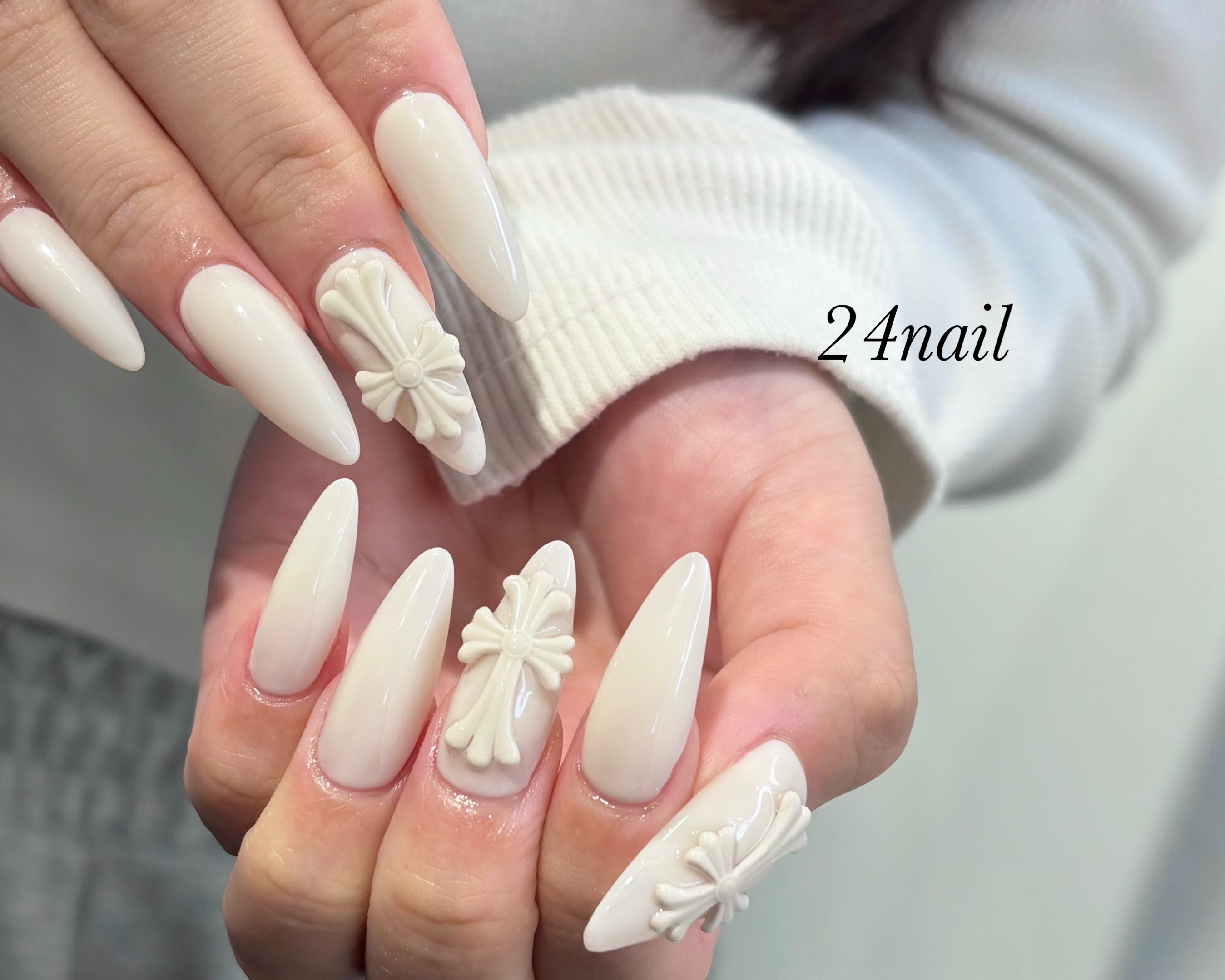 24nail_hiroshima