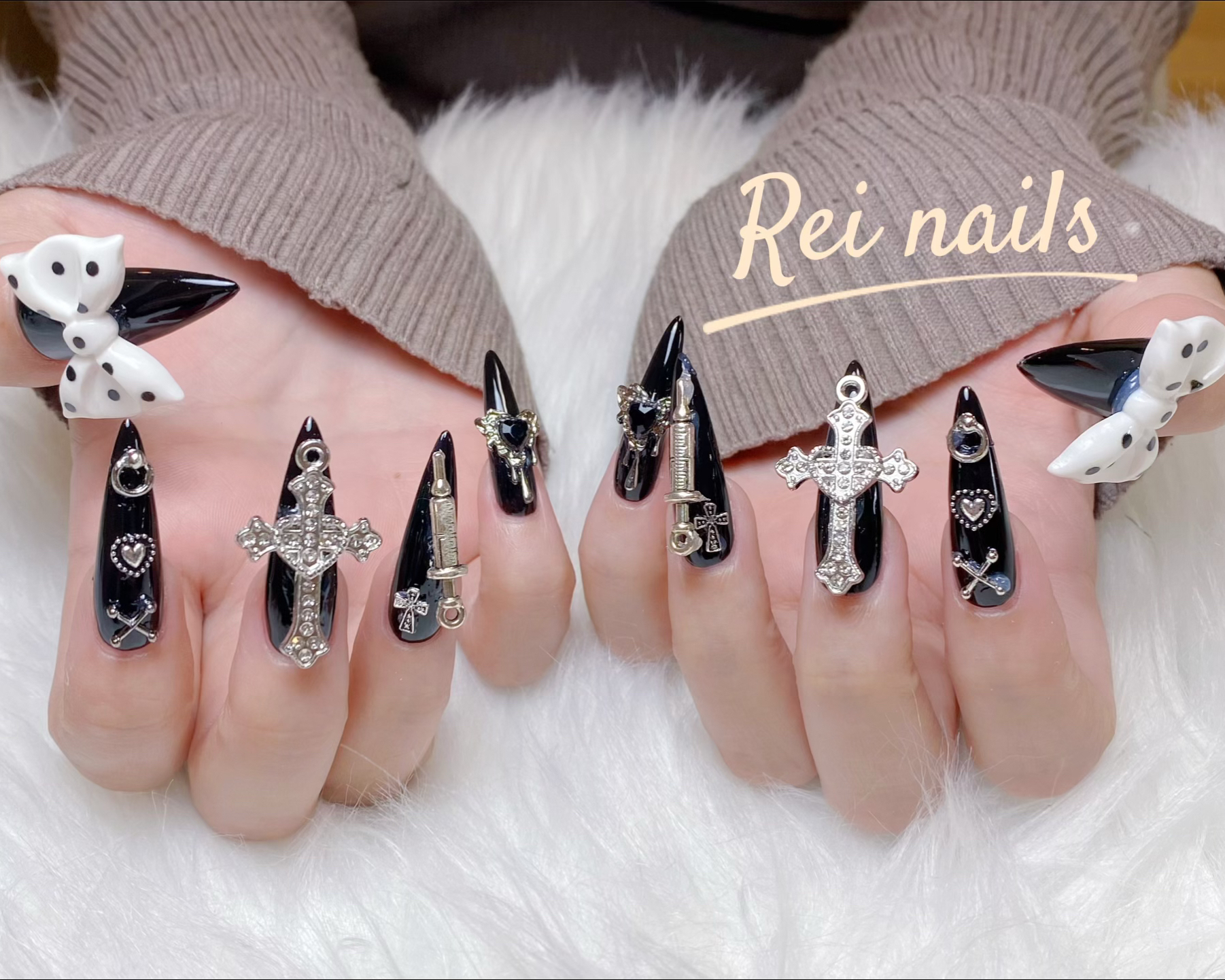 mymy_Reinails