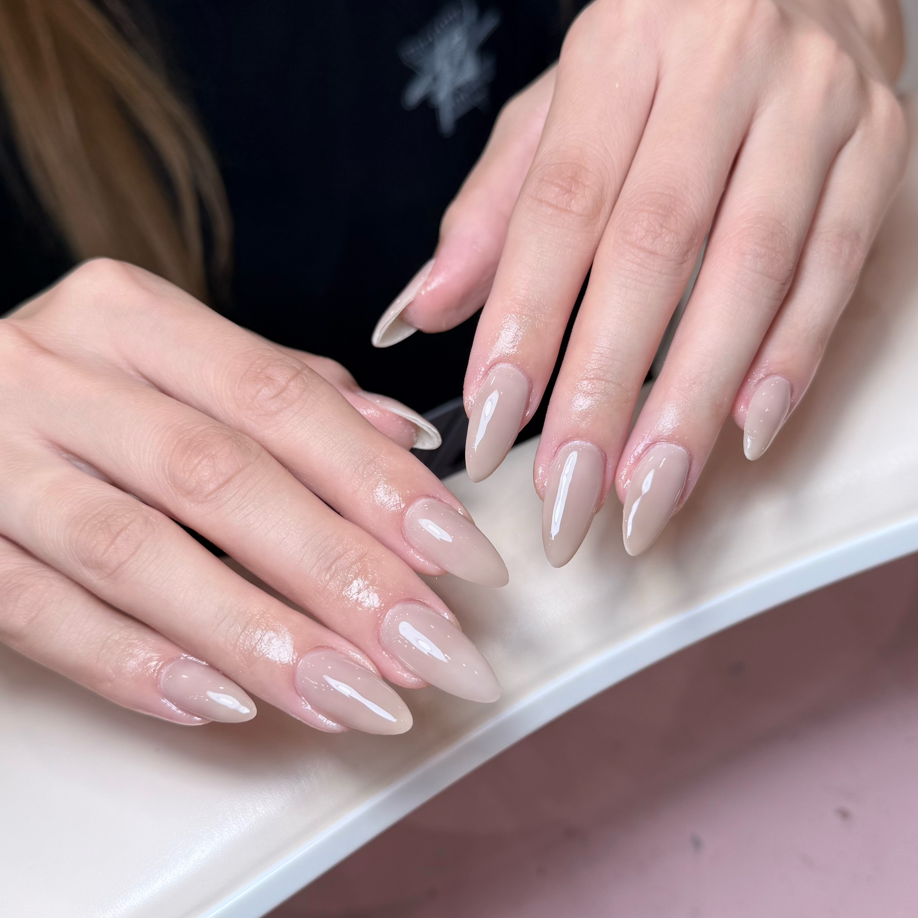 nail_julie97