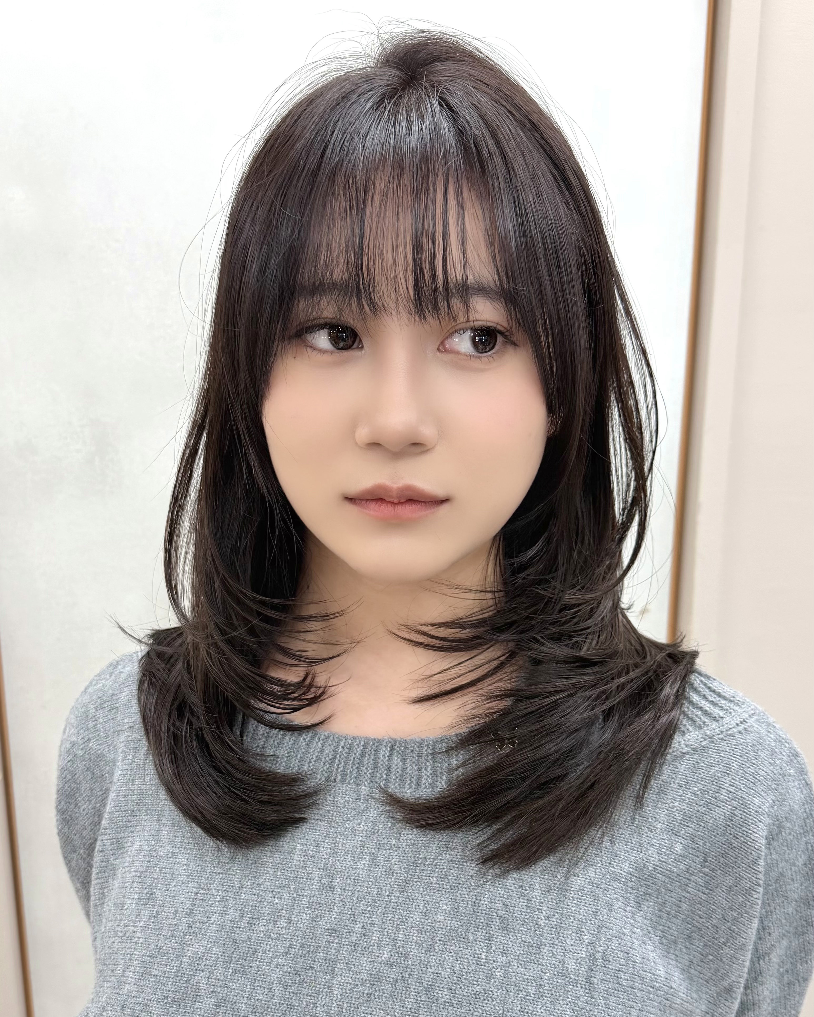 zina_yuya_tj
