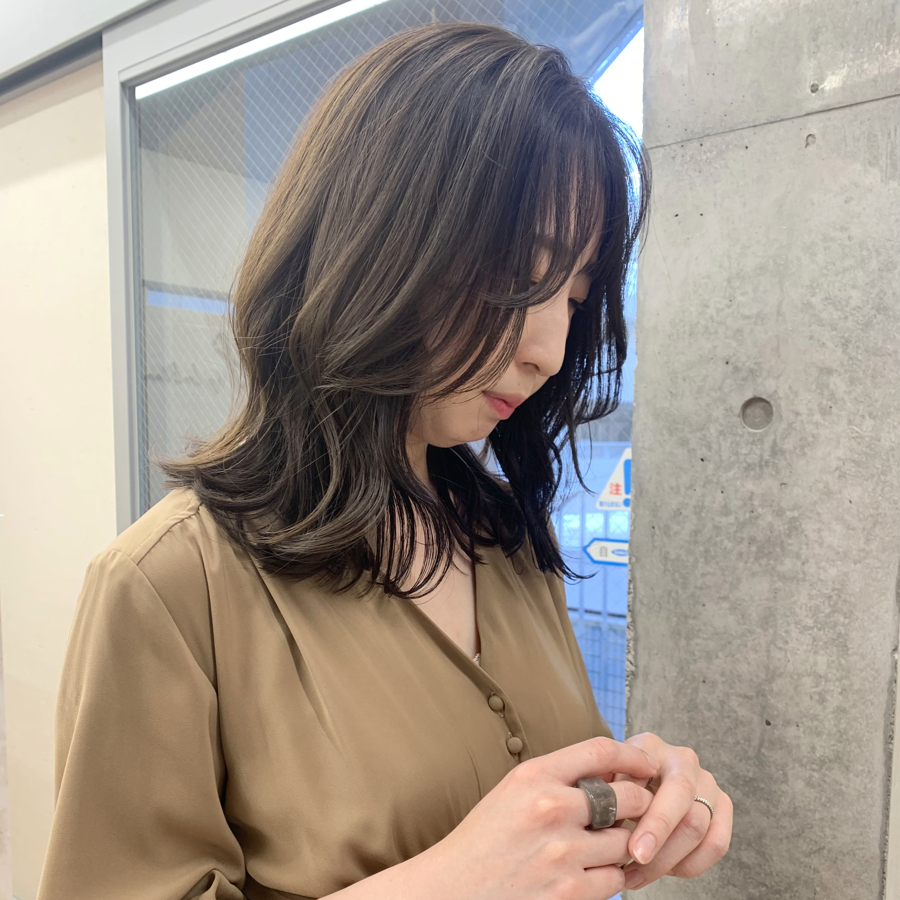 efbylablanche.nobu