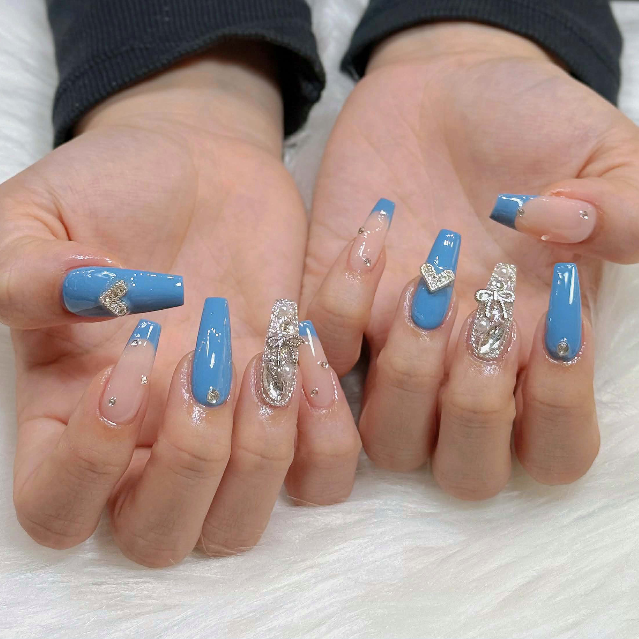 nichi_nails