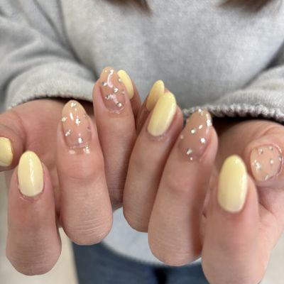 シンプルアートコース
