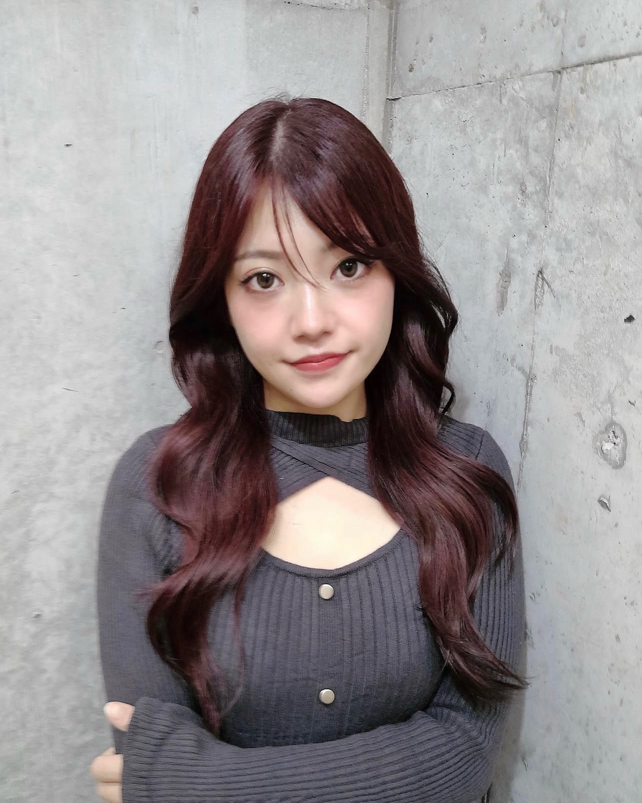 blue_RINA