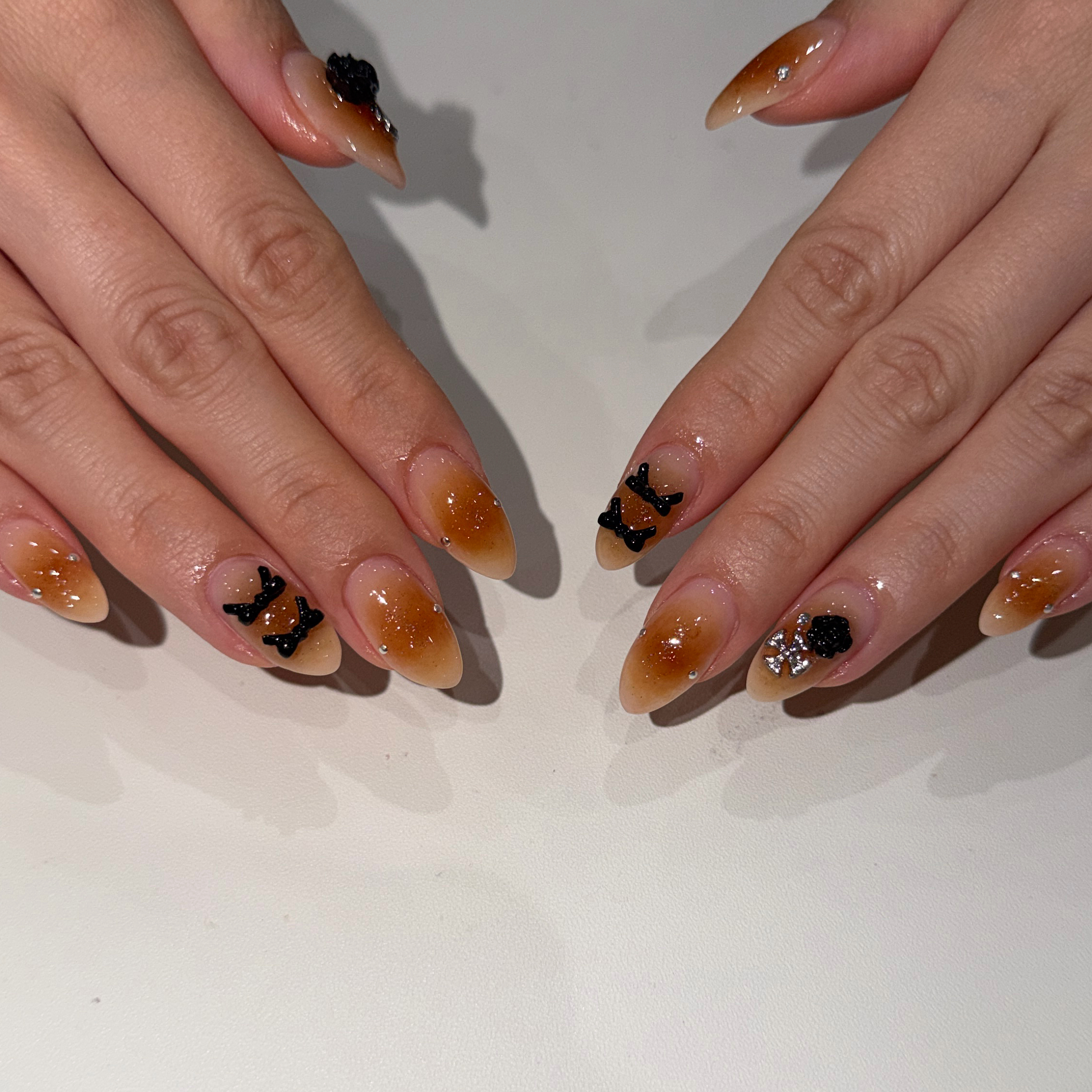 mmk__nail