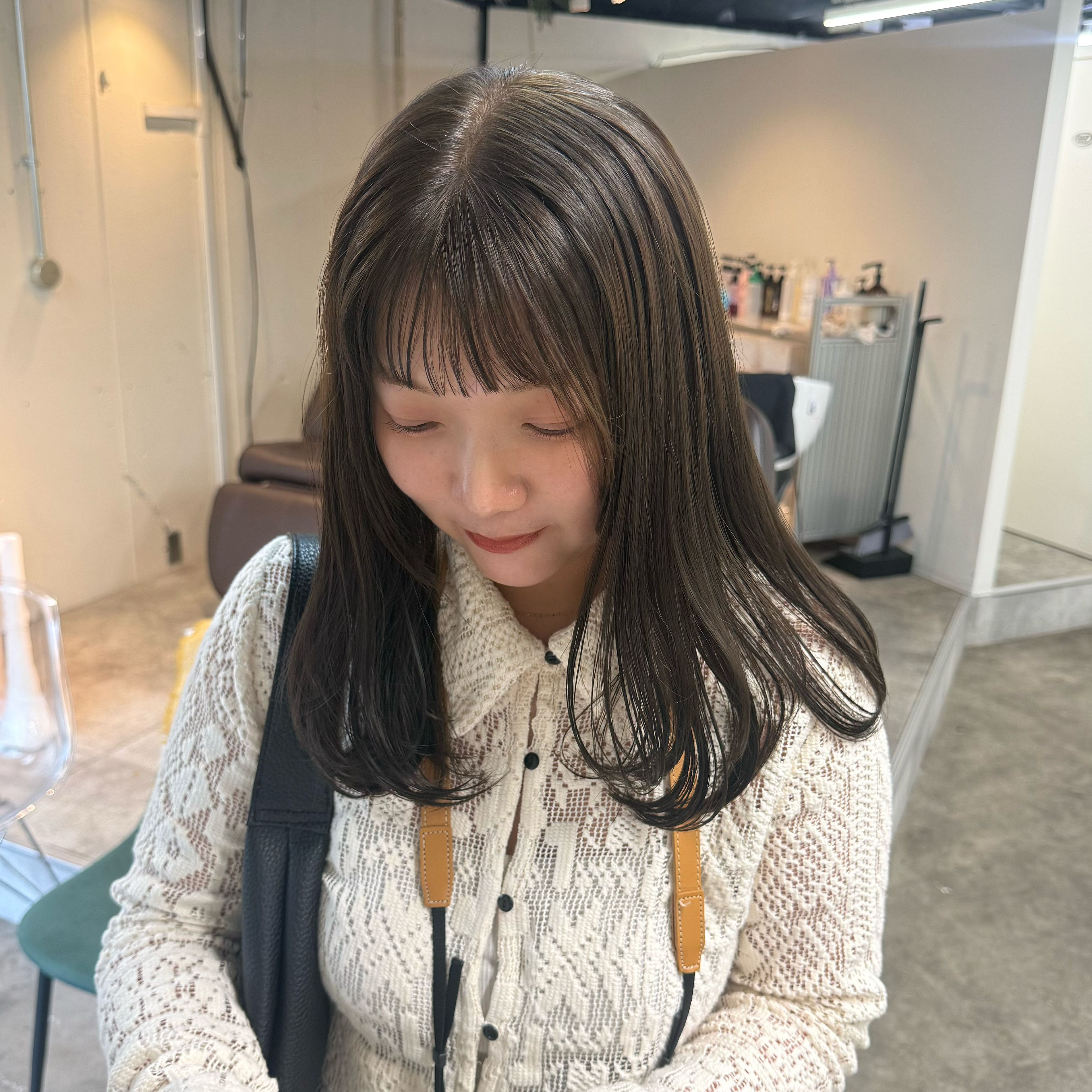 hikari__.