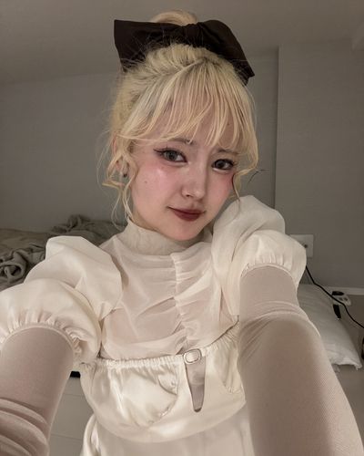 ハイブリーチ
