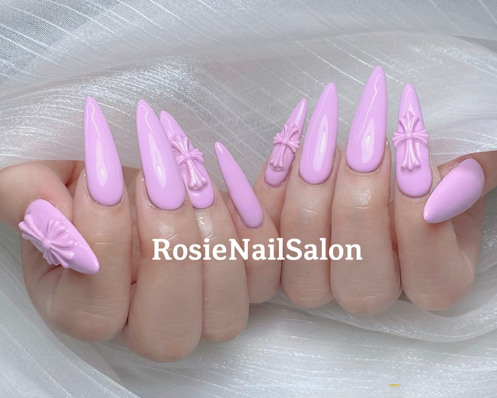 Rosie.nailsalon