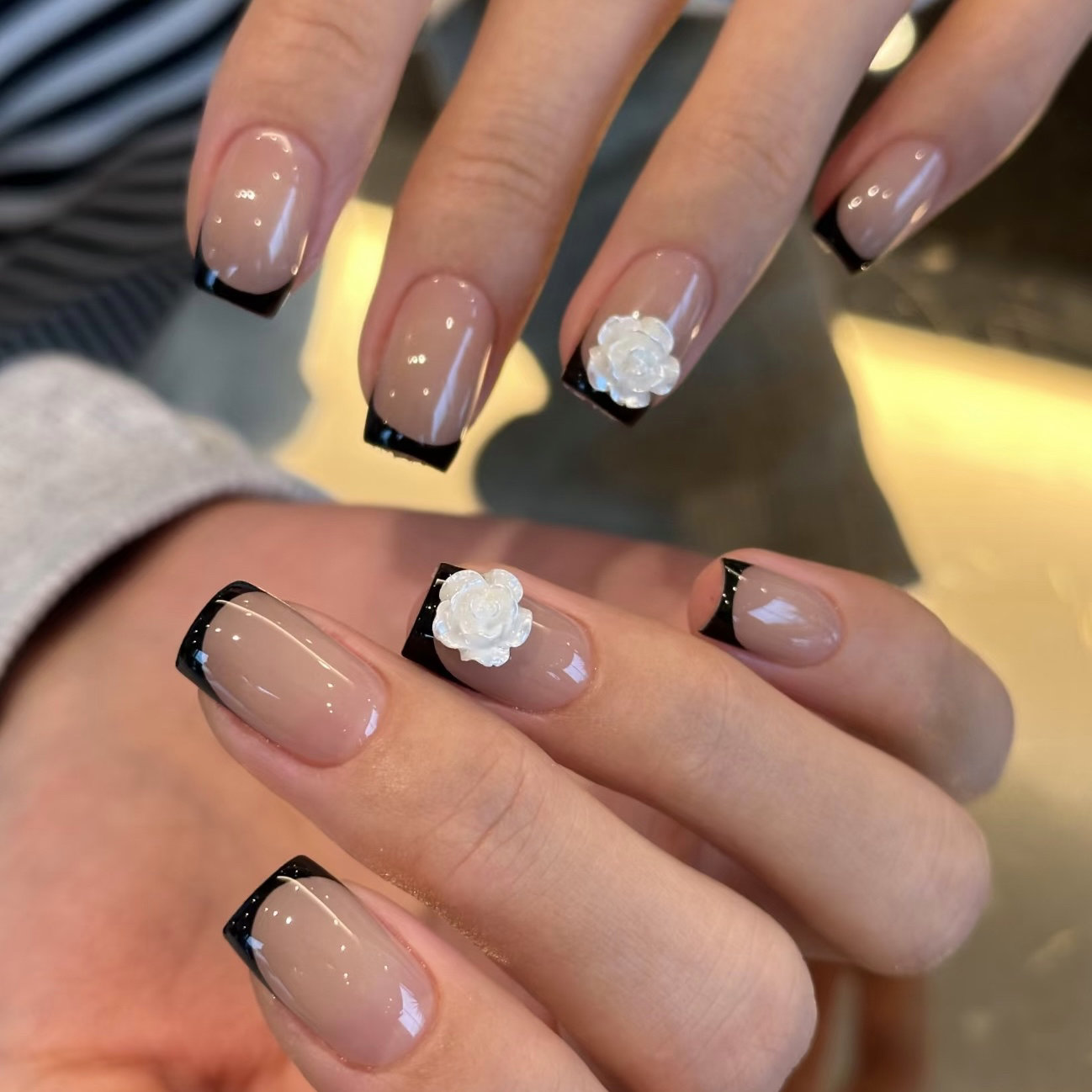 Panda.z_nailsalon