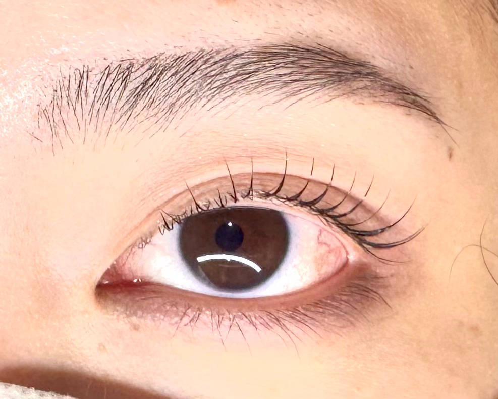 marilyn_eyelash