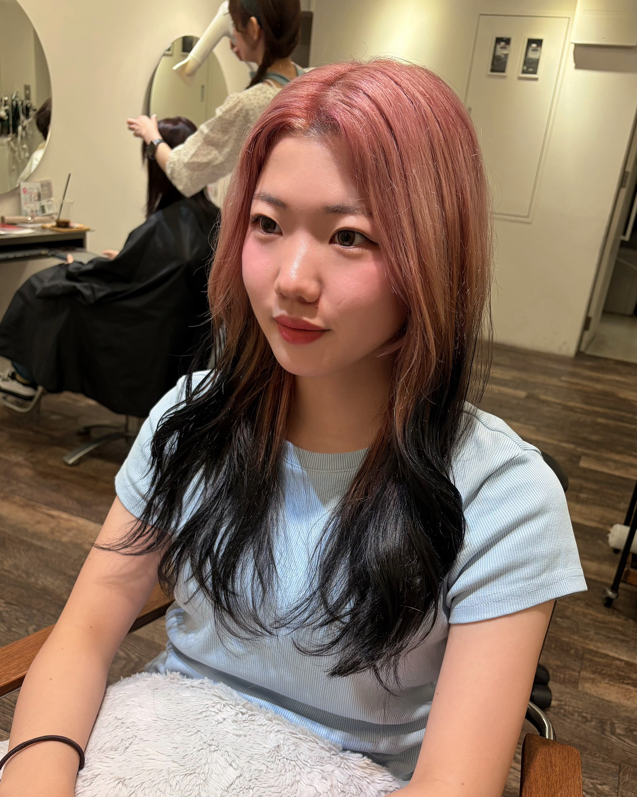 hina.1247