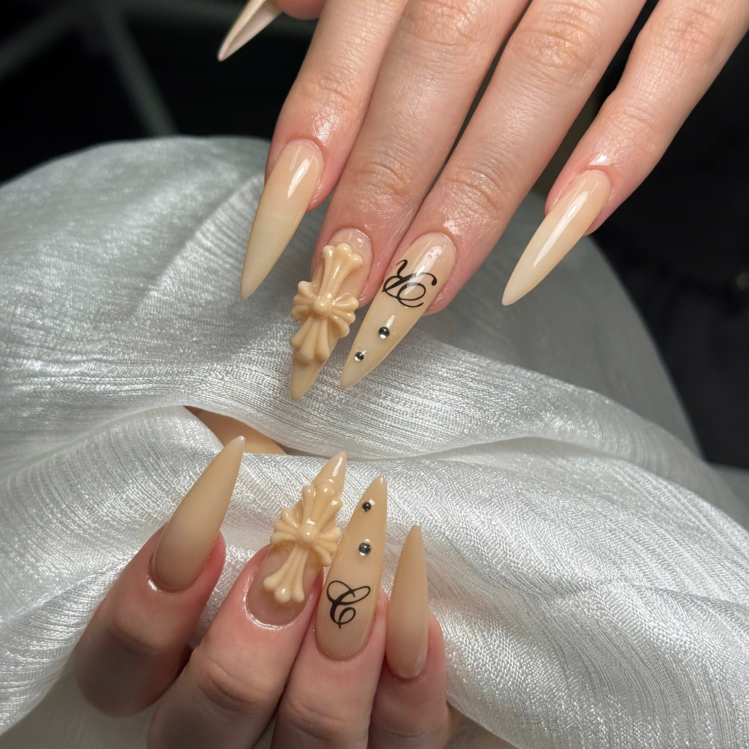KawaiiNailSalon