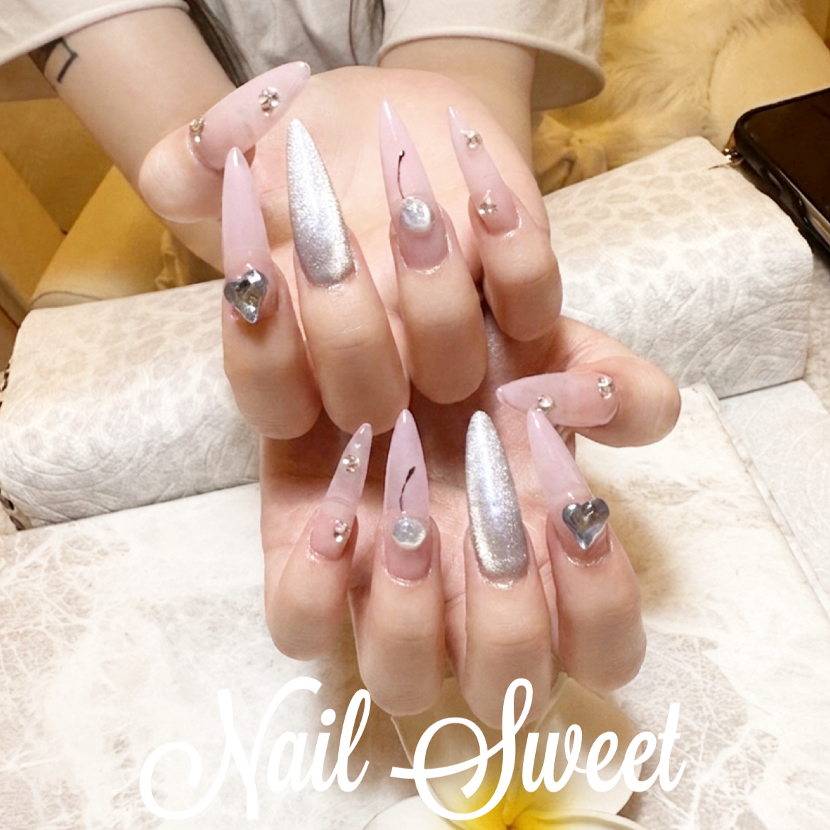 nail_sweet