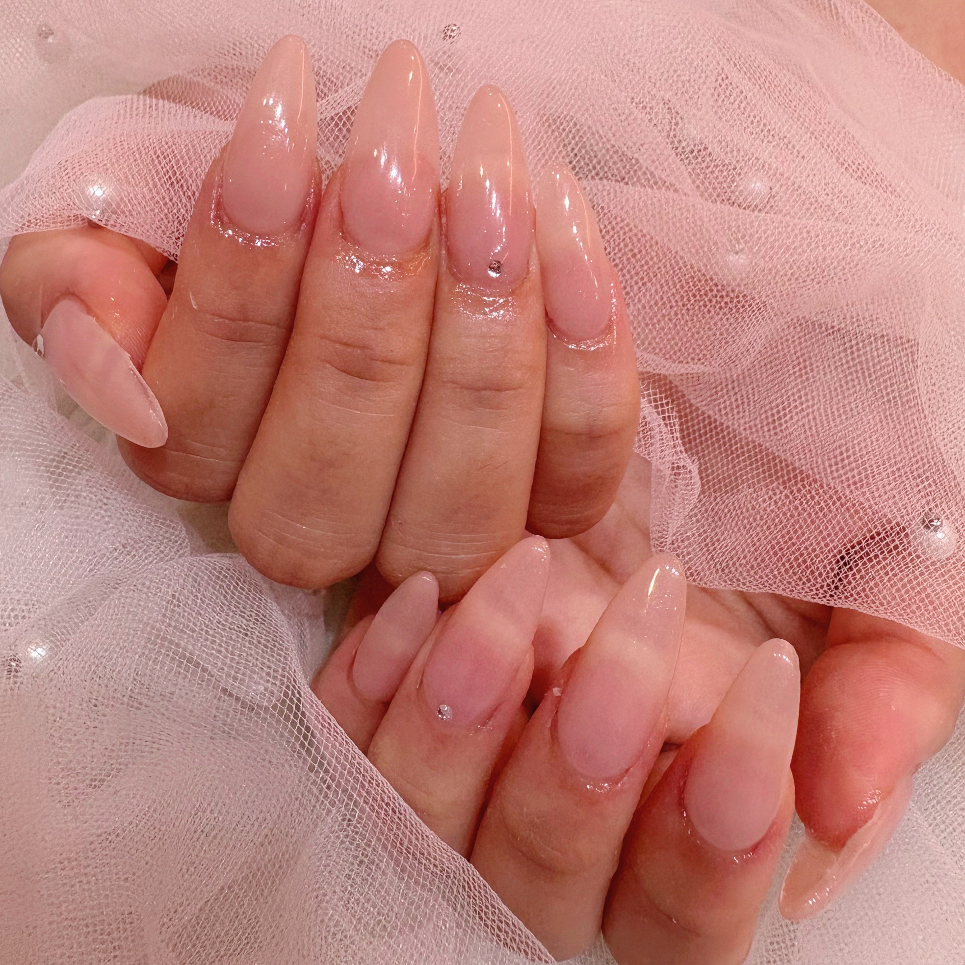 KIREIE__Sora.