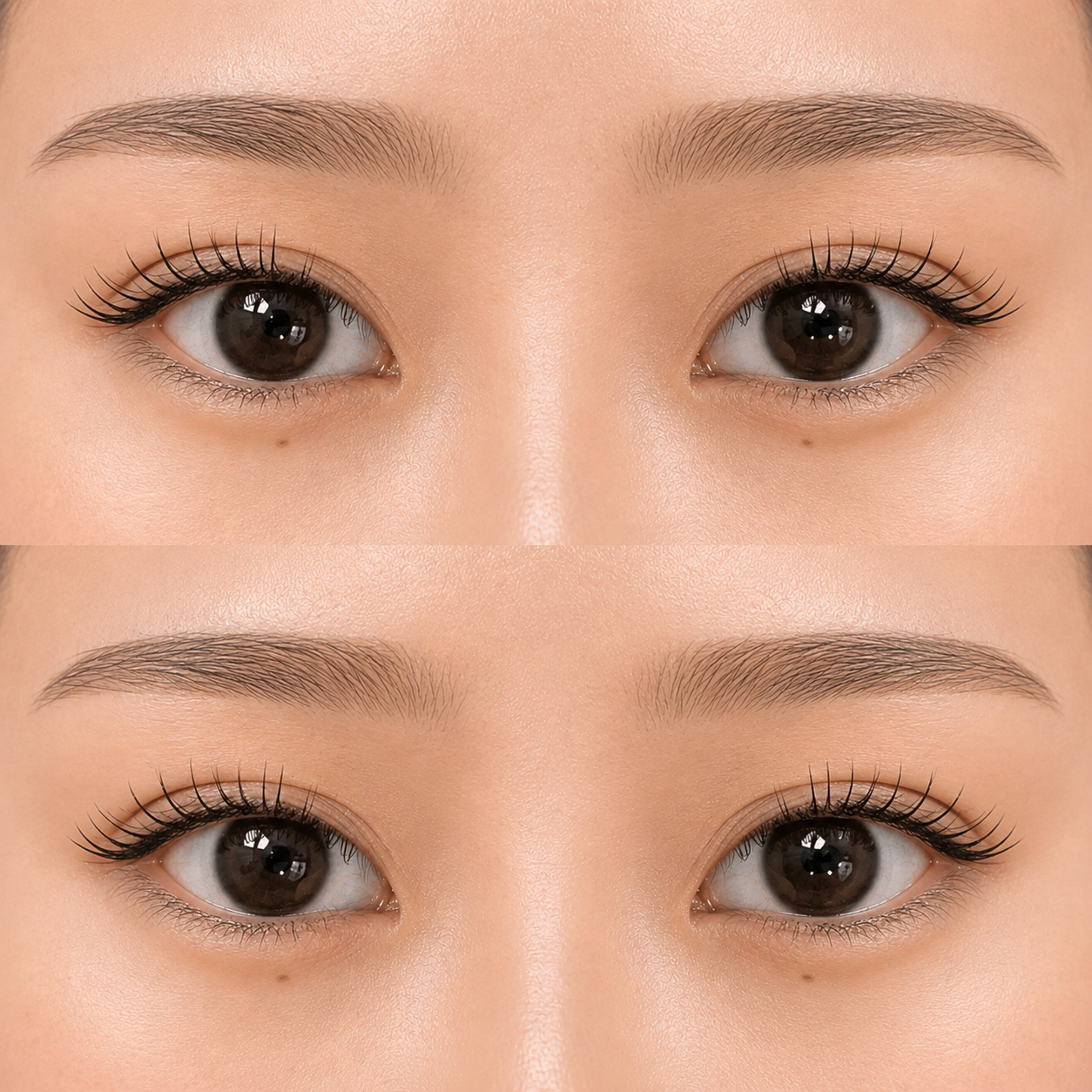 EYE405_ririka