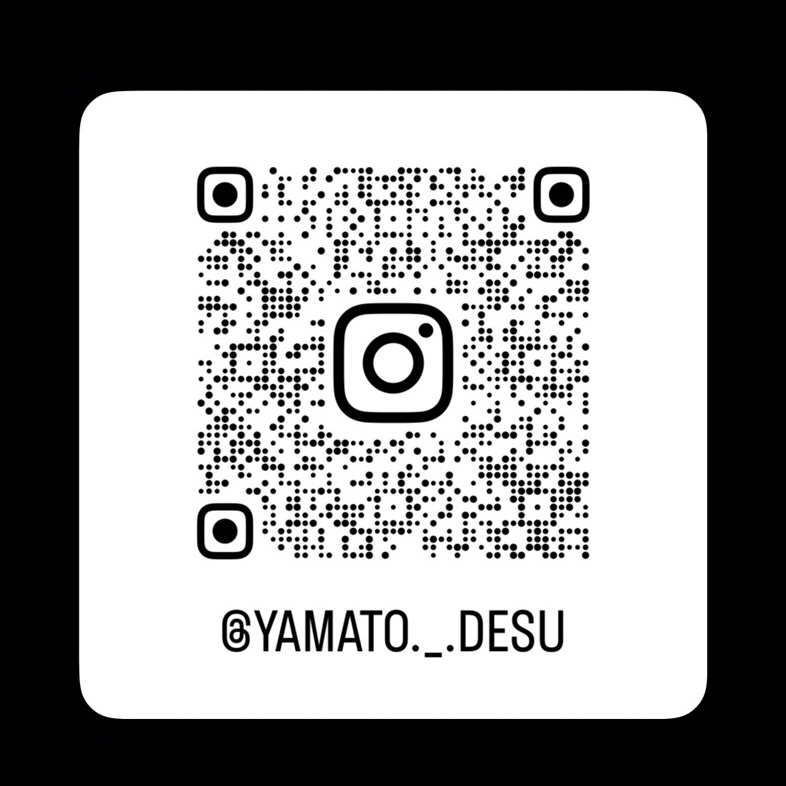 Yamato_dayo