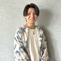 yokoi_hair