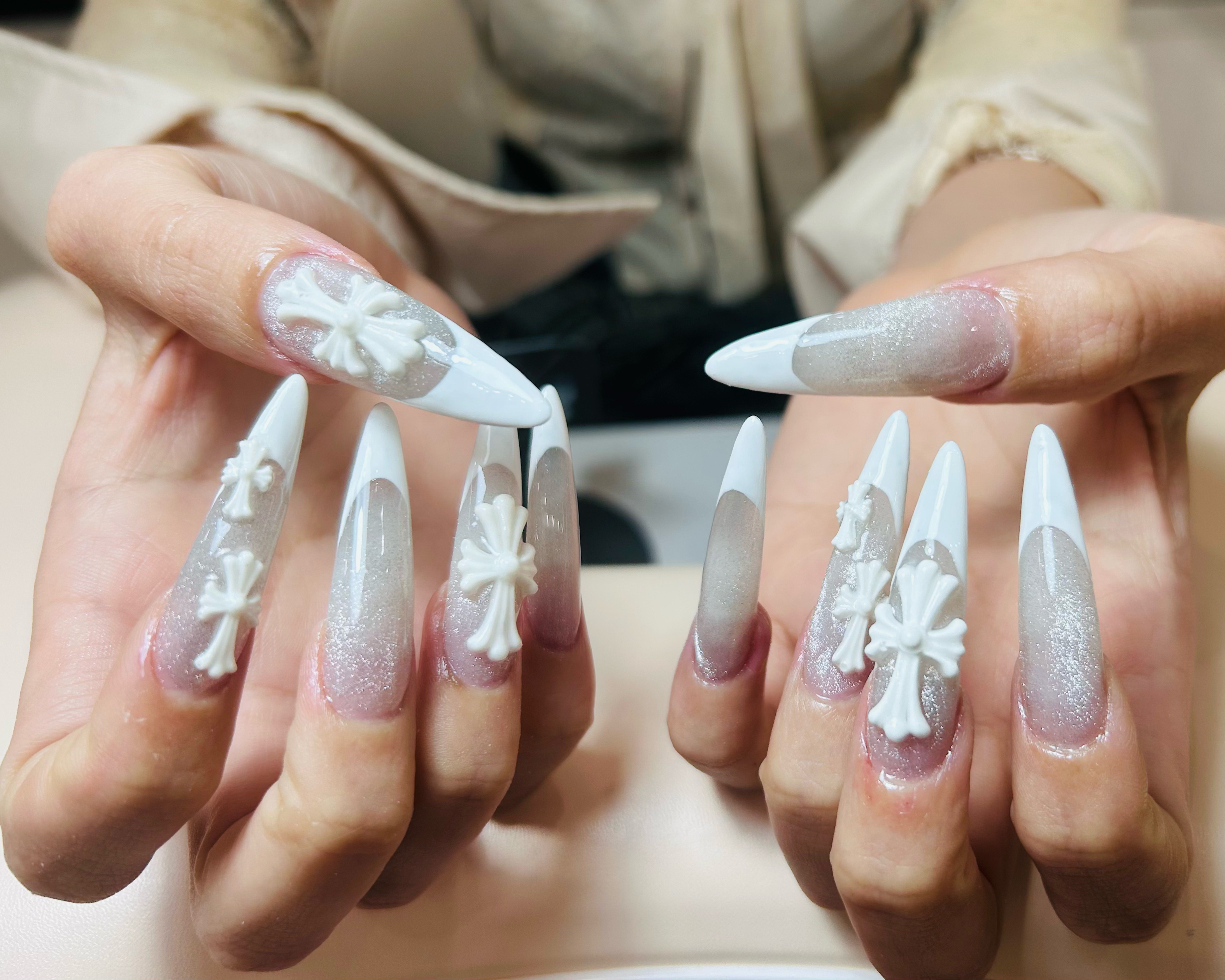 nail_sora94