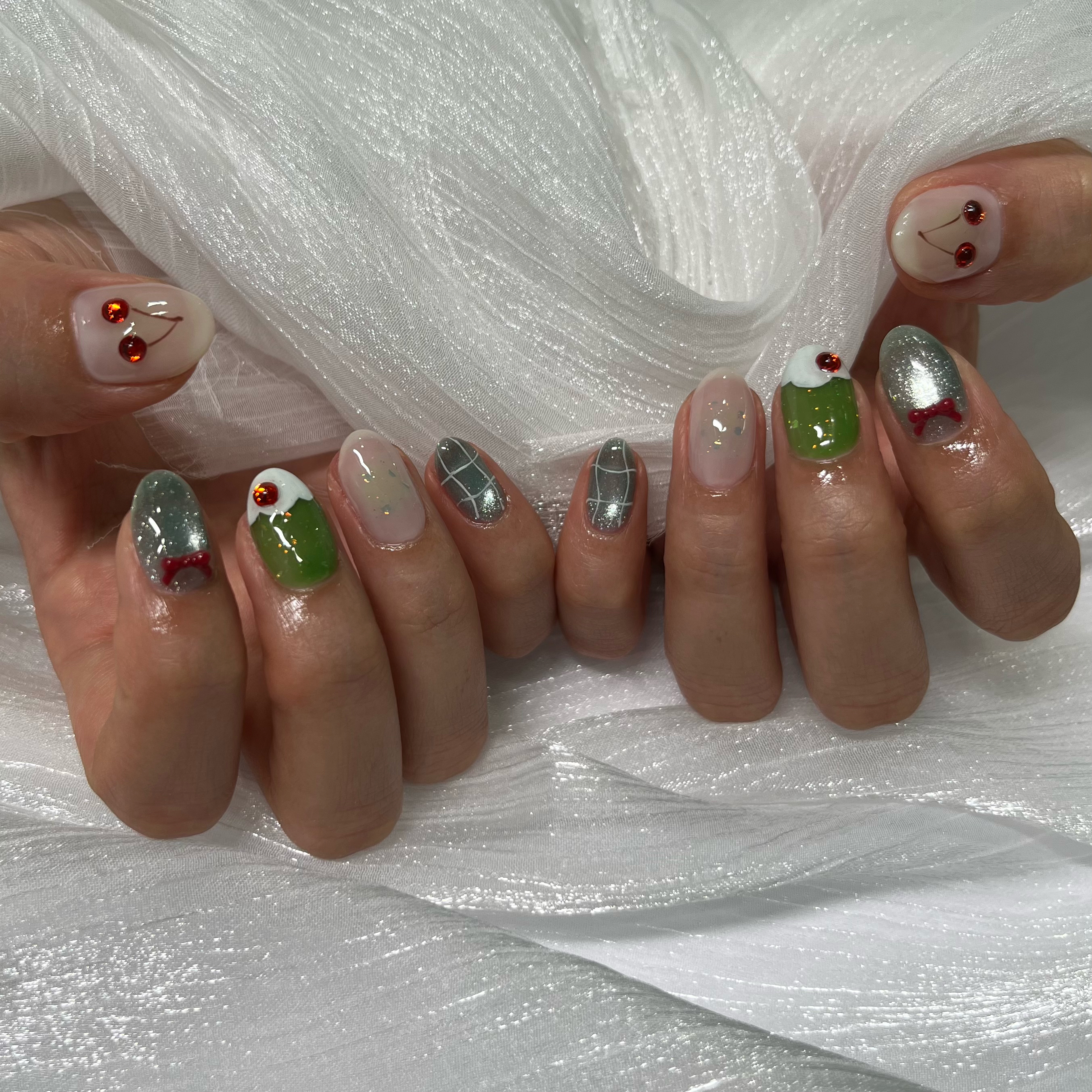 hrn_nail_