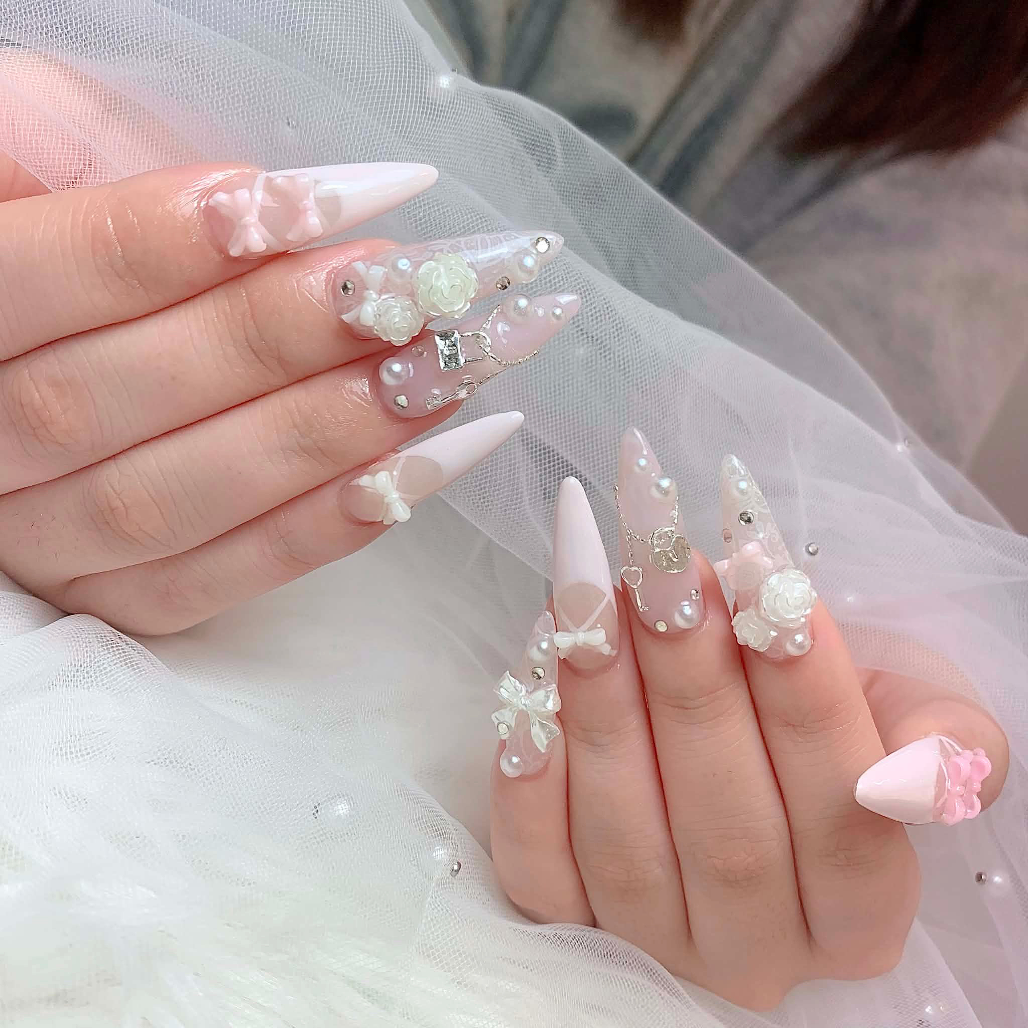 Hiyu_Beauty