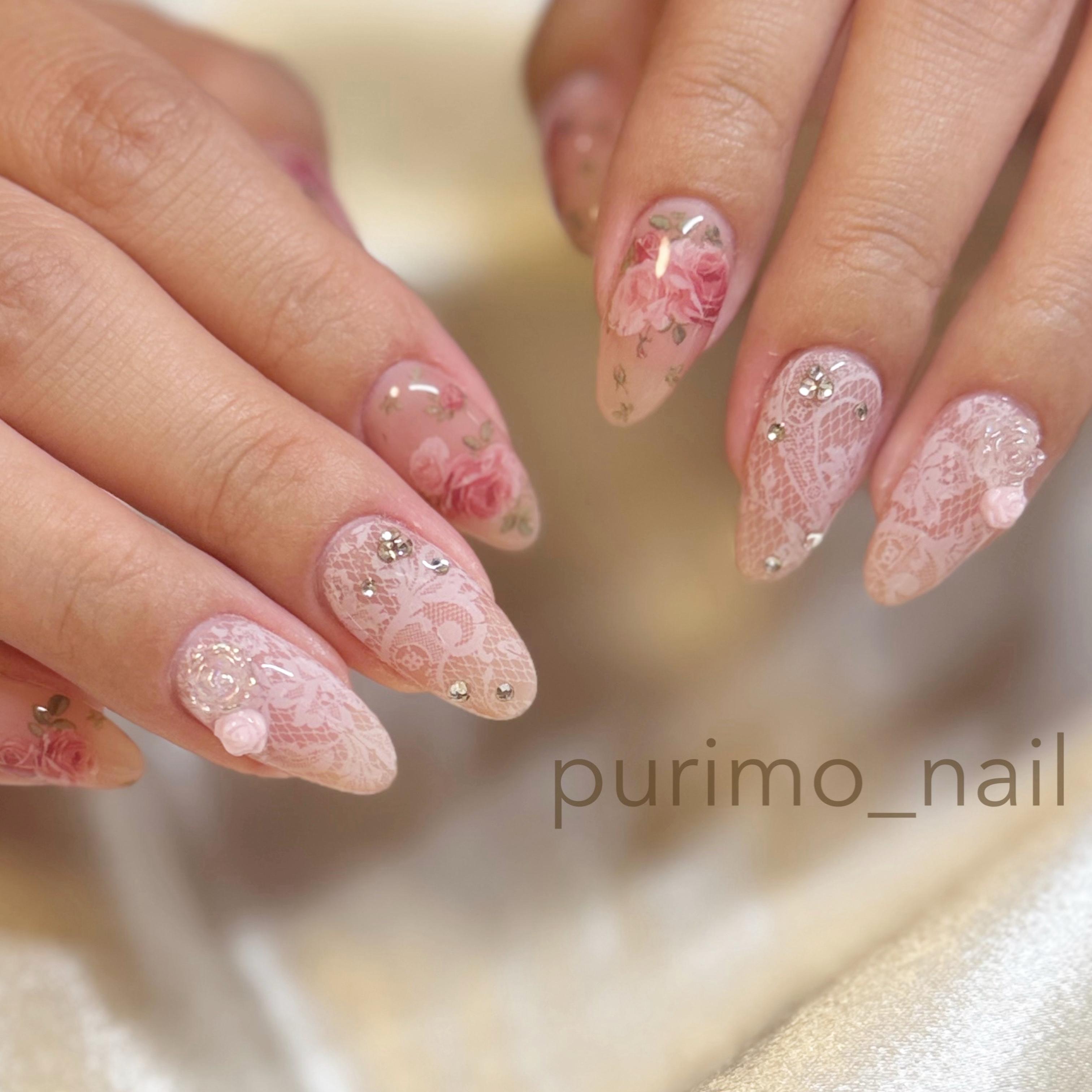 purimo_nail