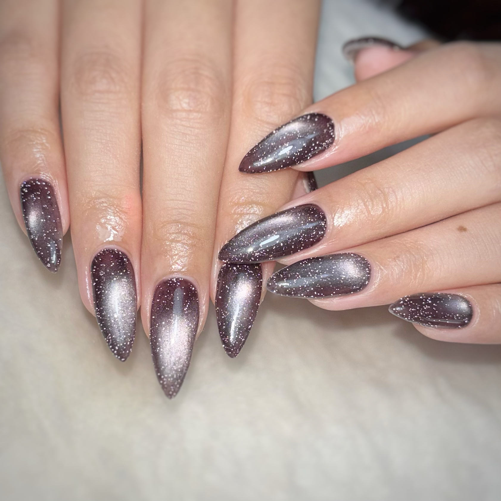 Nail_atelier72