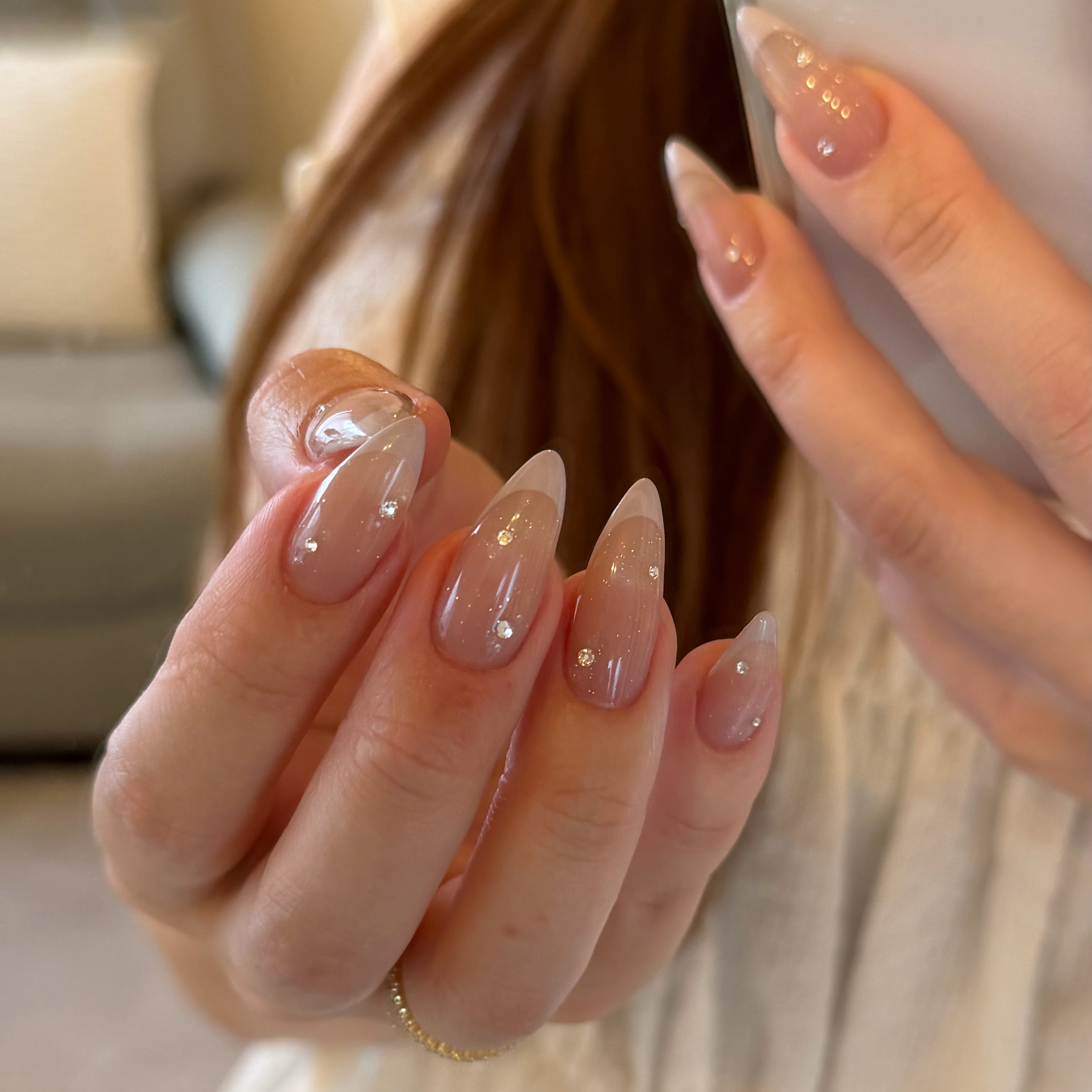 celmnail_kotomi